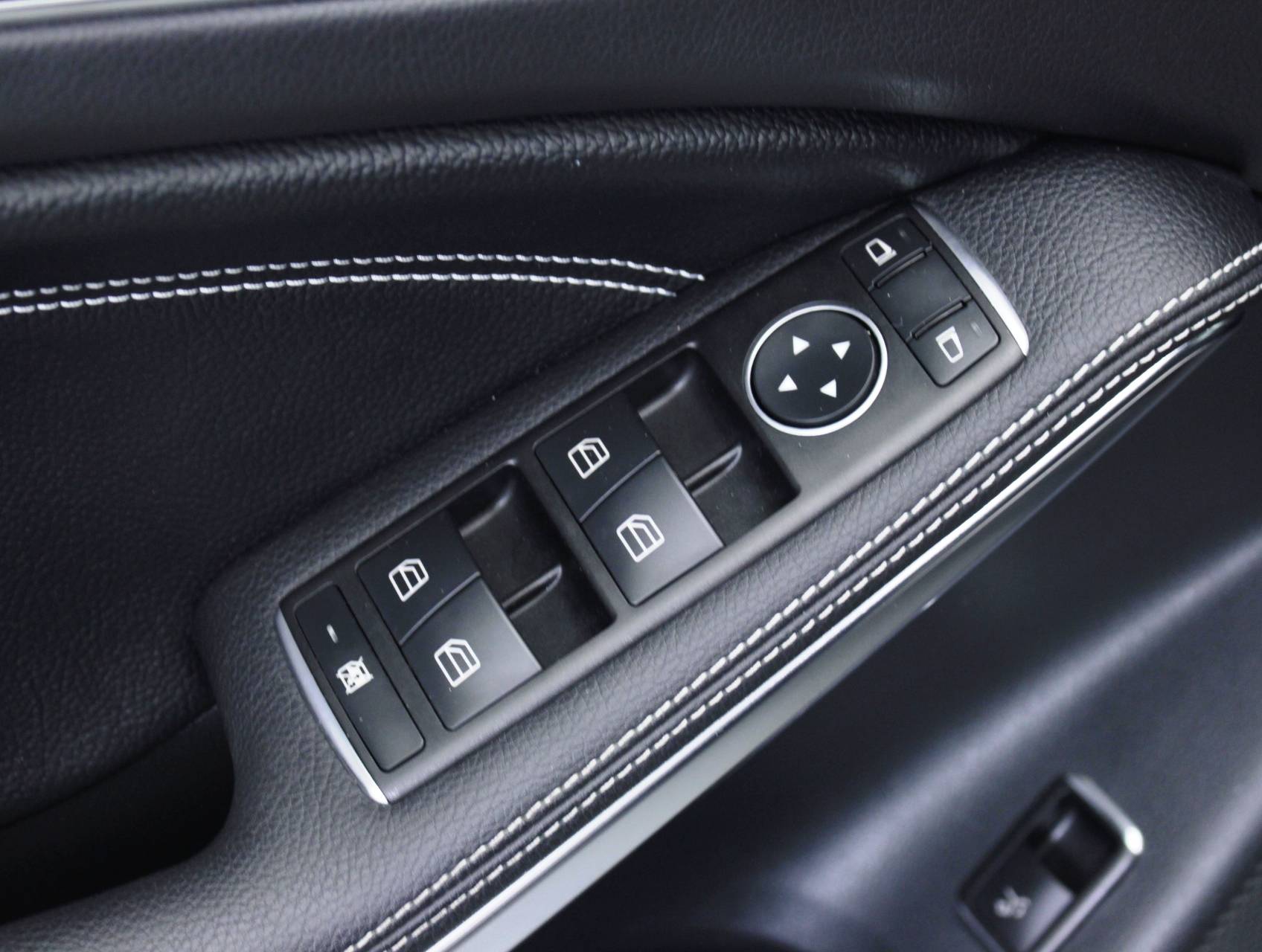 Florida Fine Cars - Used MERCEDES-BENZ GLA CLASS 2018 WEST PALM GLA250