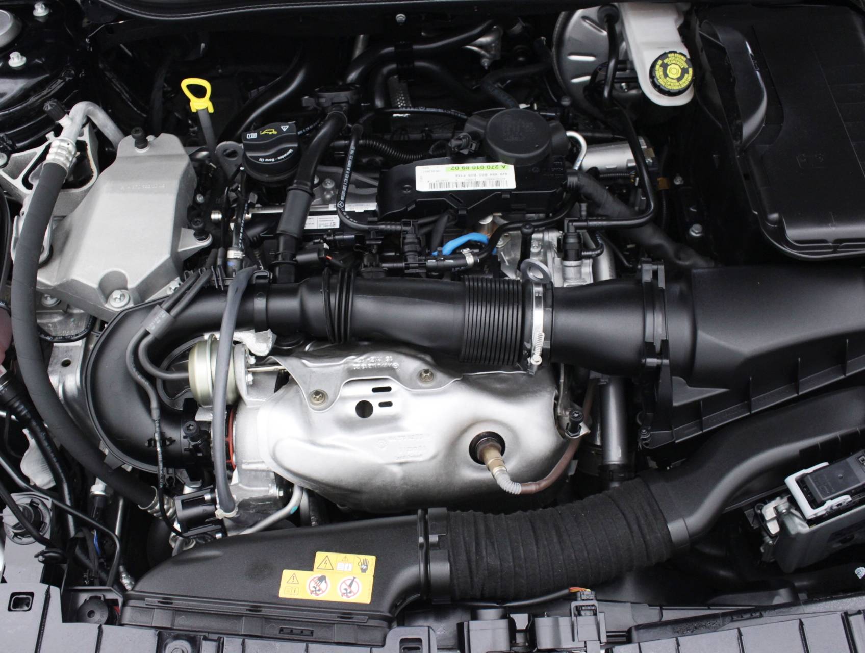 Florida Fine Cars - Used MERCEDES-BENZ GLA CLASS 2018 WEST PALM GLA250