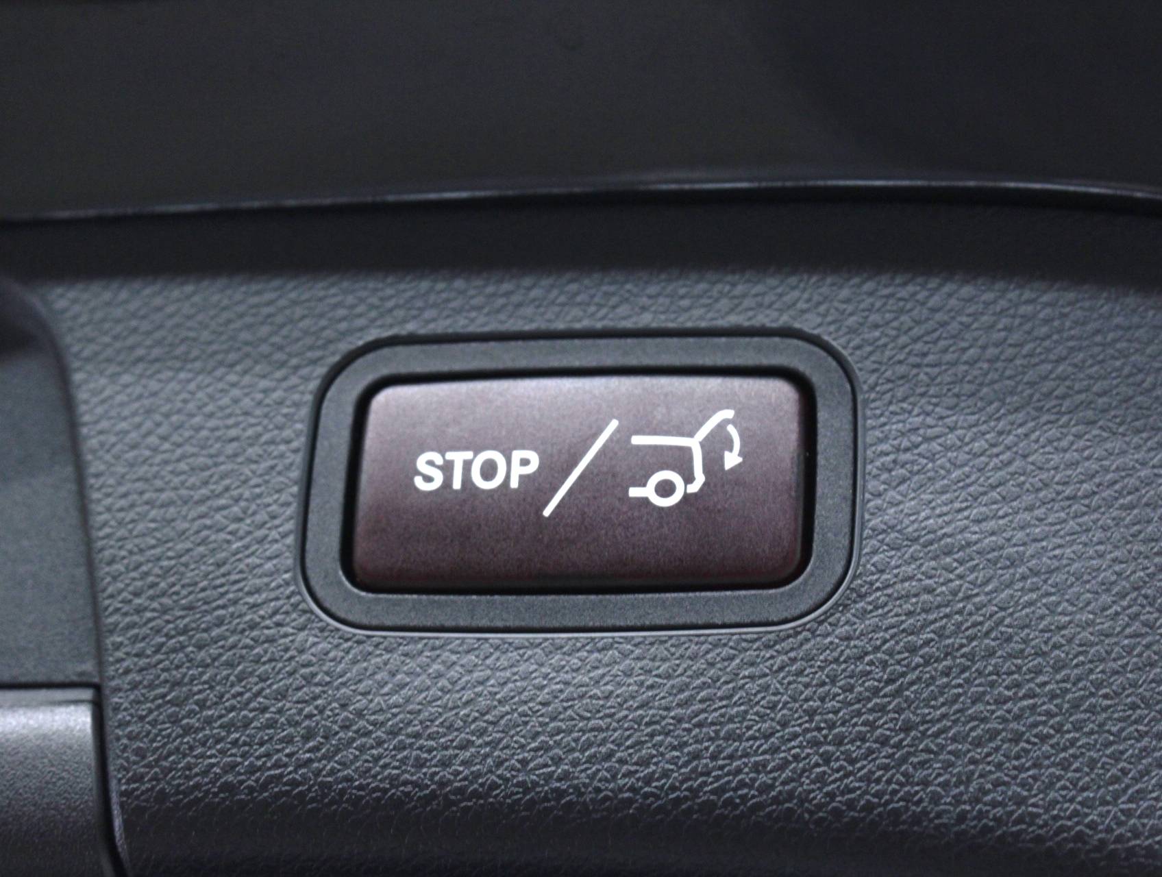 Florida Fine Cars - Used MERCEDES-BENZ GLA CLASS 2018 WEST PALM GLA250