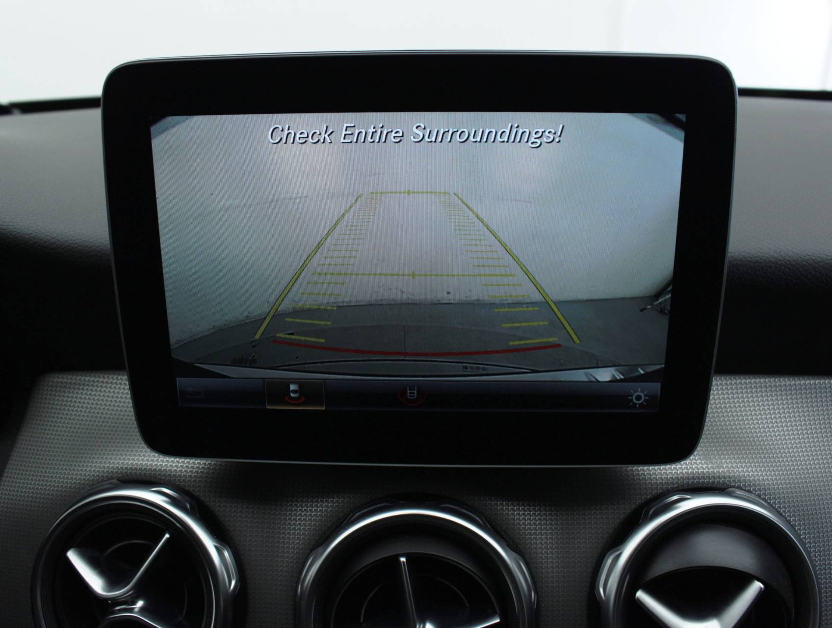 Florida Fine Cars - Used MERCEDES-BENZ GLA CLASS 2018 WEST PALM GLA250