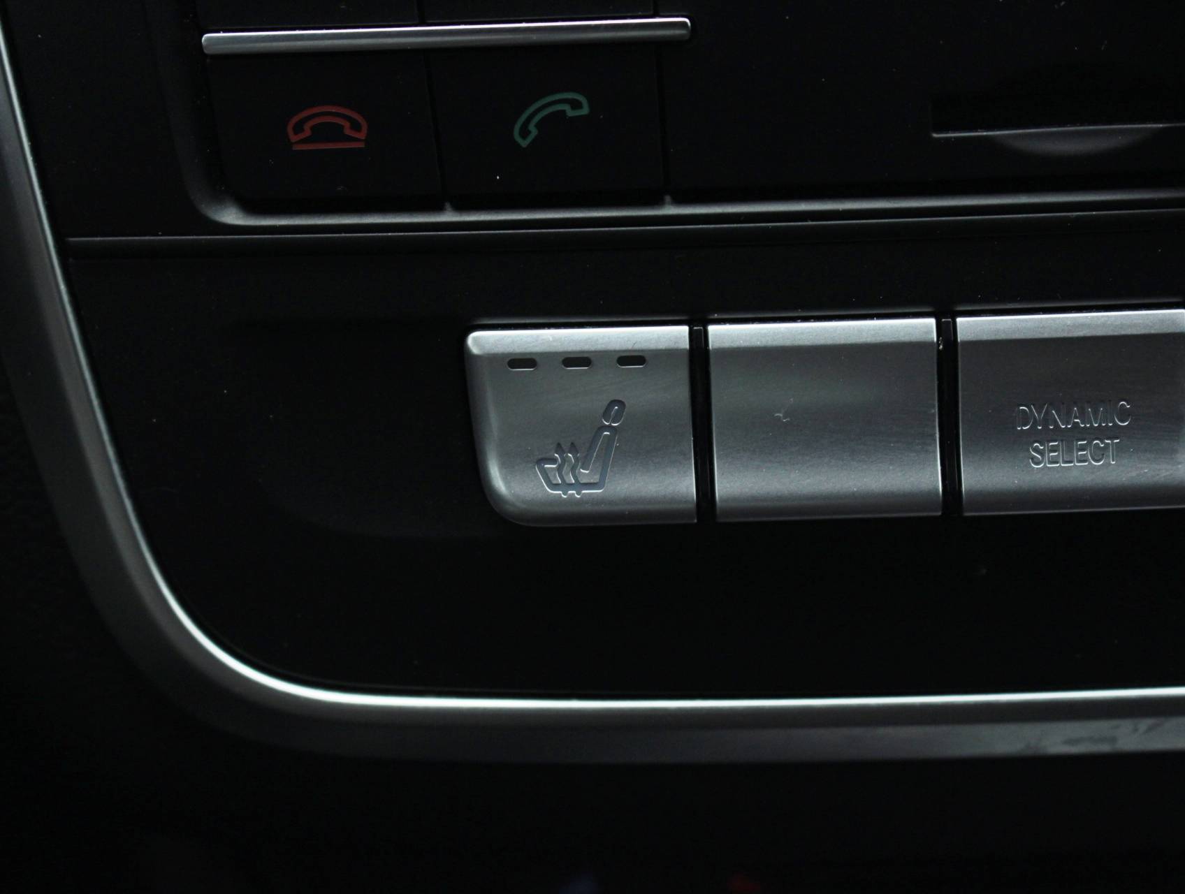 Florida Fine Cars - Used MERCEDES-BENZ GLA CLASS 2018 WEST PALM GLA250