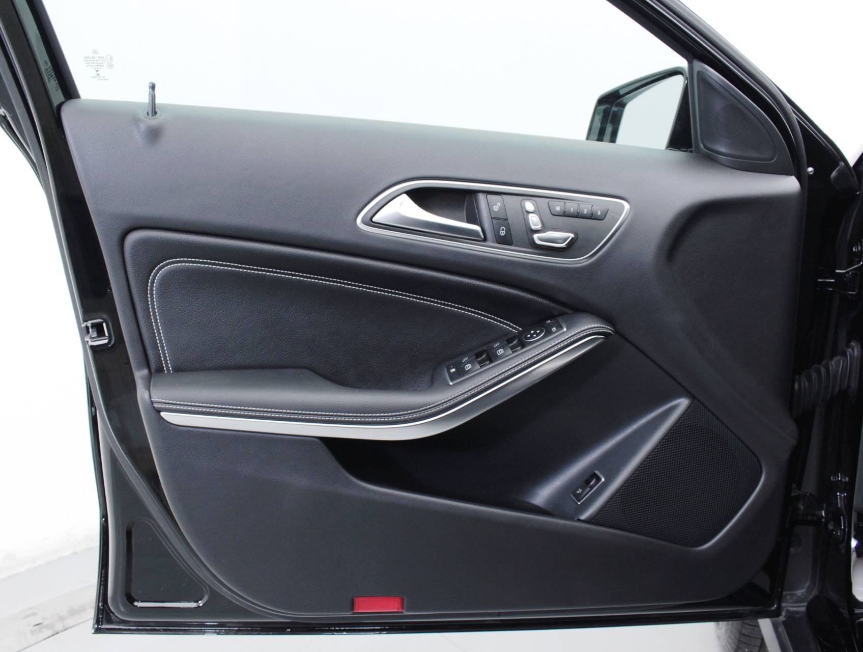 Florida Fine Cars - Used MERCEDES-BENZ GLA CLASS 2018 WEST PALM GLA250