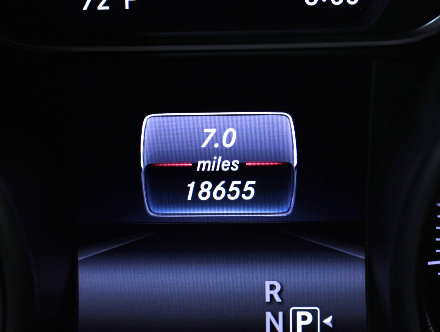 Florida Fine Cars - Used MERCEDES-BENZ GLA CLASS 2018 WEST PALM GLA250