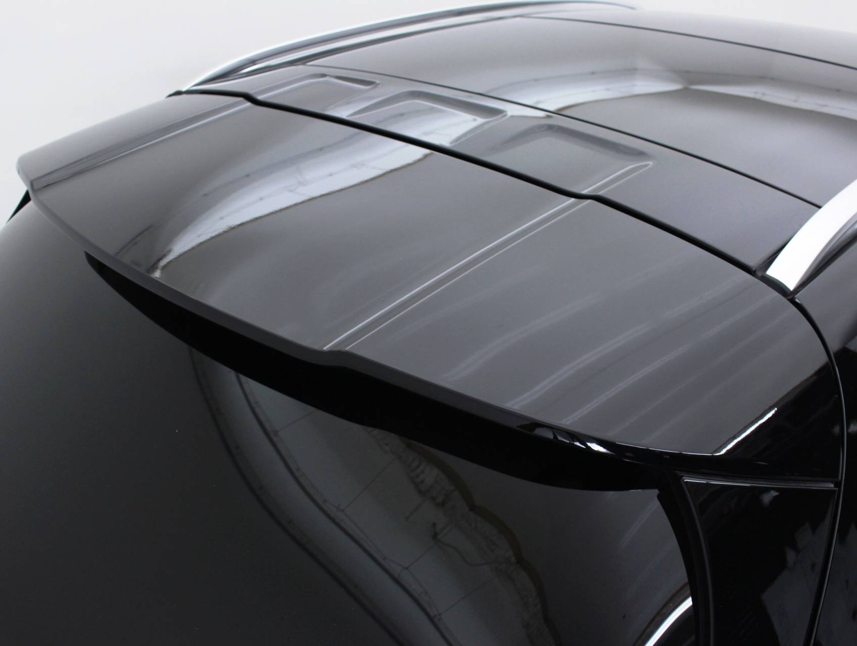 Florida Fine Cars - Used MERCEDES-BENZ GLA CLASS 2018 WEST PALM GLA250