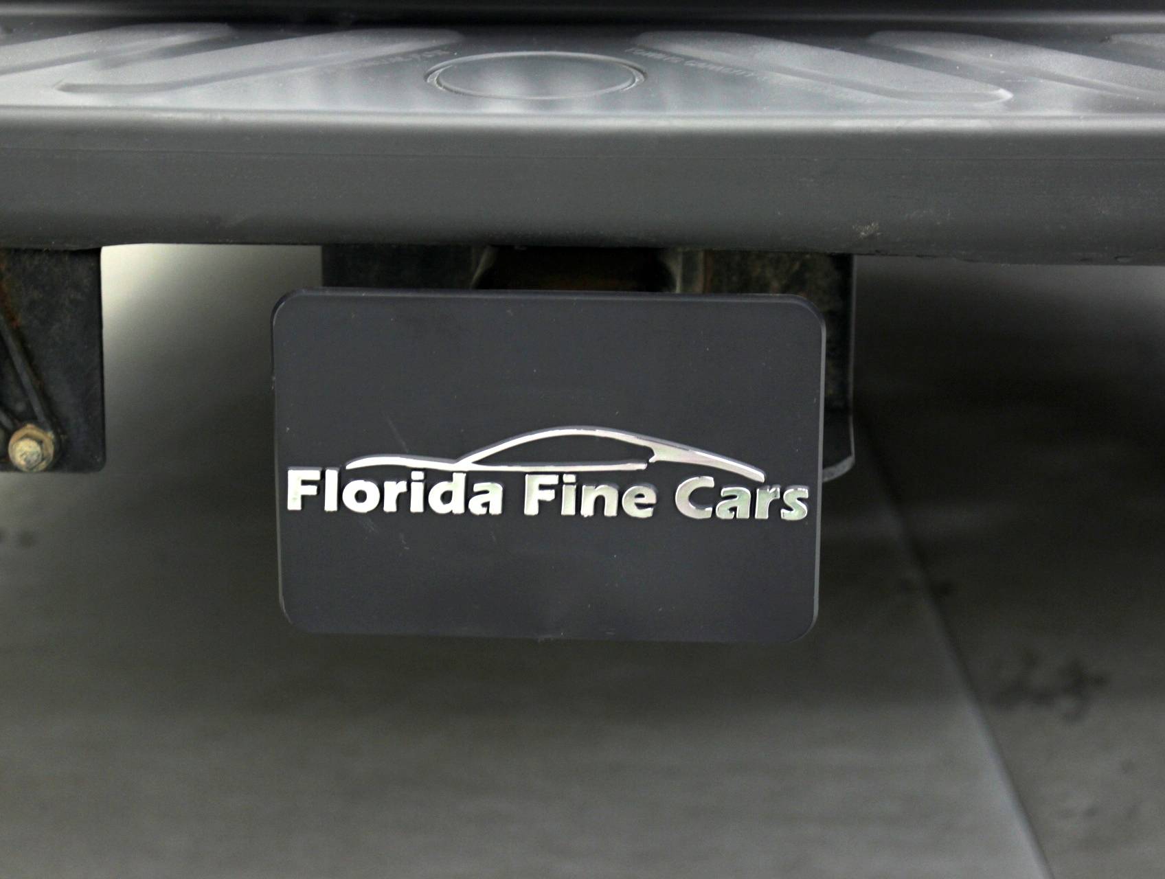 Florida Fine Cars - Used NISSAN FRONTIER 2016 MIAMI Sv 4x4