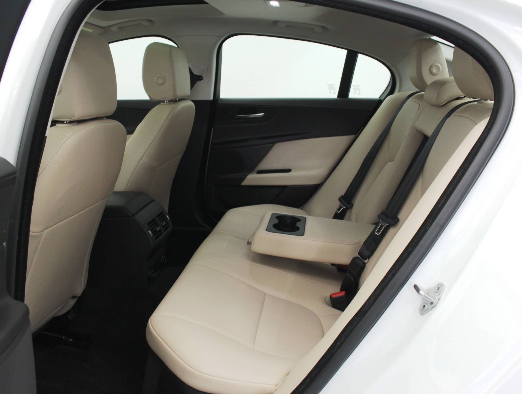 Florida Fine Cars - Used JAGUAR XE 2017 HOLLYWOOD Premium