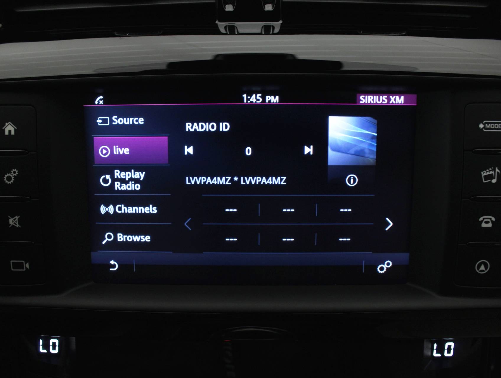 Florida Fine Cars - Used JAGUAR XE 2017 HOLLYWOOD Premium