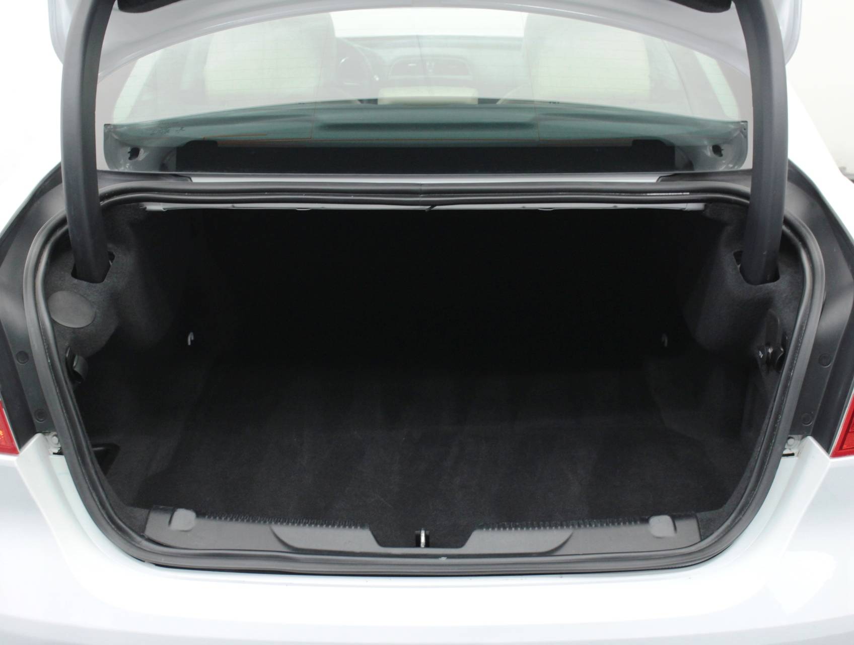 Florida Fine Cars - Used JAGUAR XE 2017 HOLLYWOOD Premium