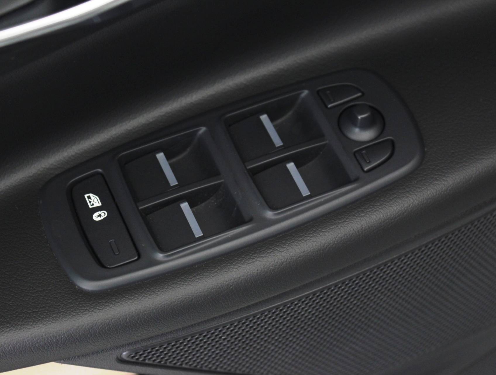 Florida Fine Cars - Used JAGUAR XE 2017 HOLLYWOOD Premium