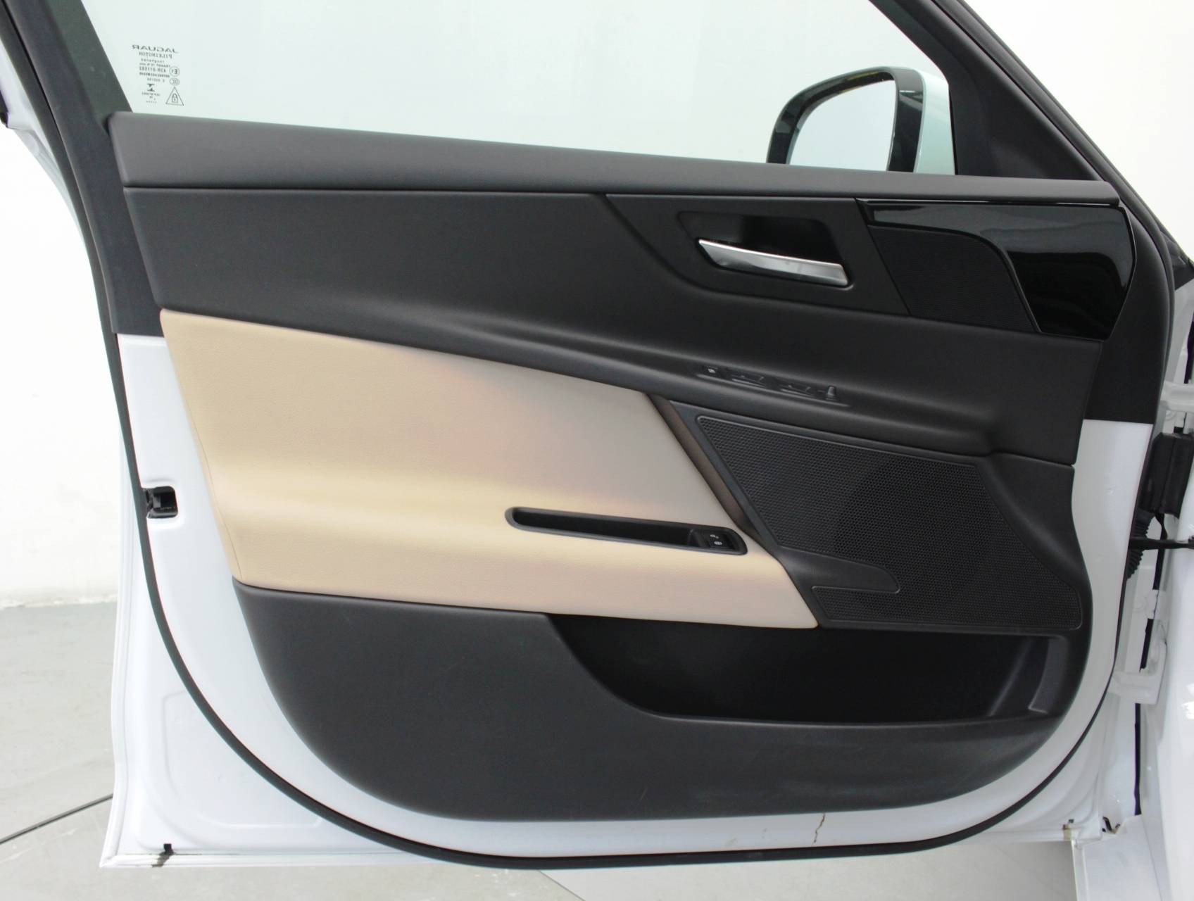 Florida Fine Cars - Used JAGUAR XE 2017 HOLLYWOOD Premium