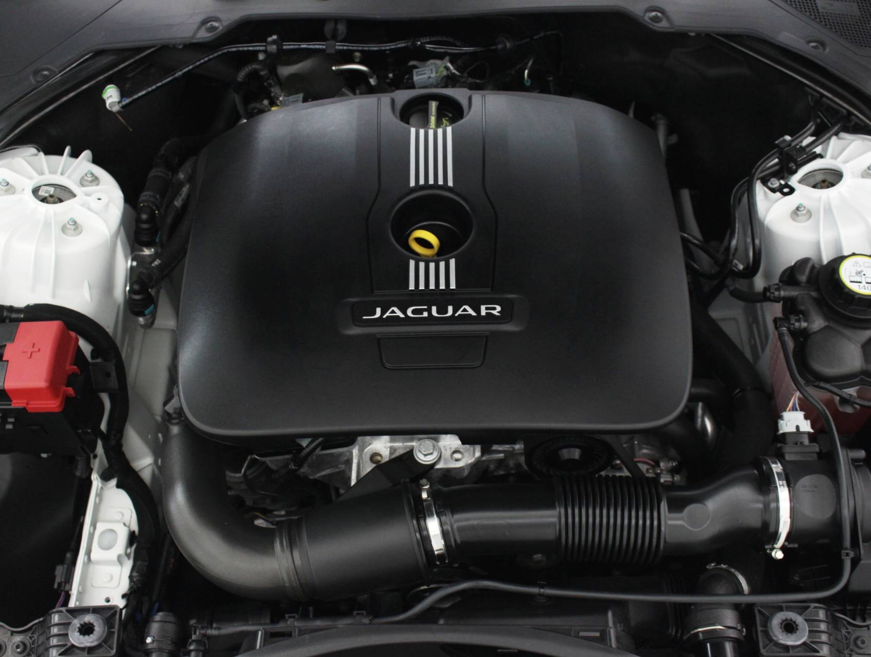 Florida Fine Cars - Used JAGUAR XE 2017 HOLLYWOOD Premium