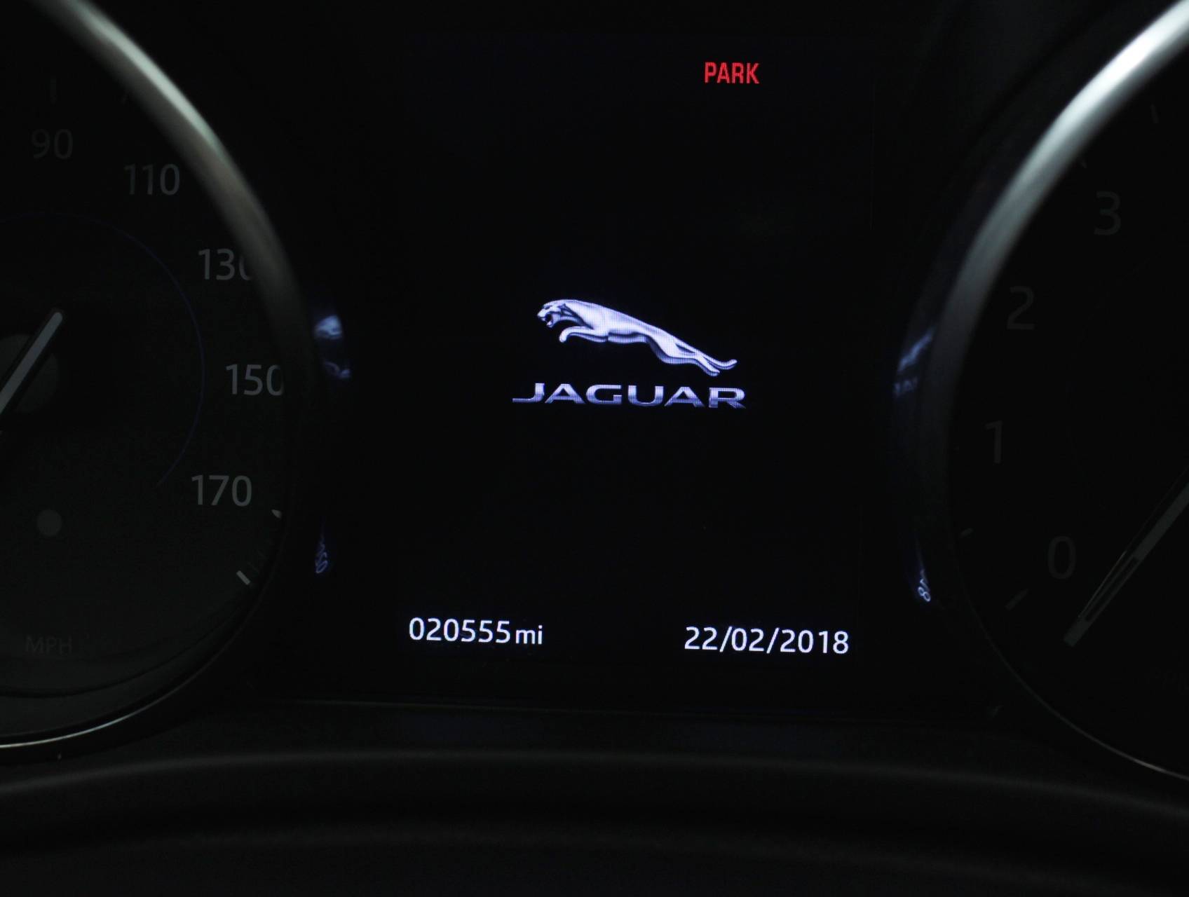 Florida Fine Cars - Used JAGUAR XE 2017 HOLLYWOOD Premium