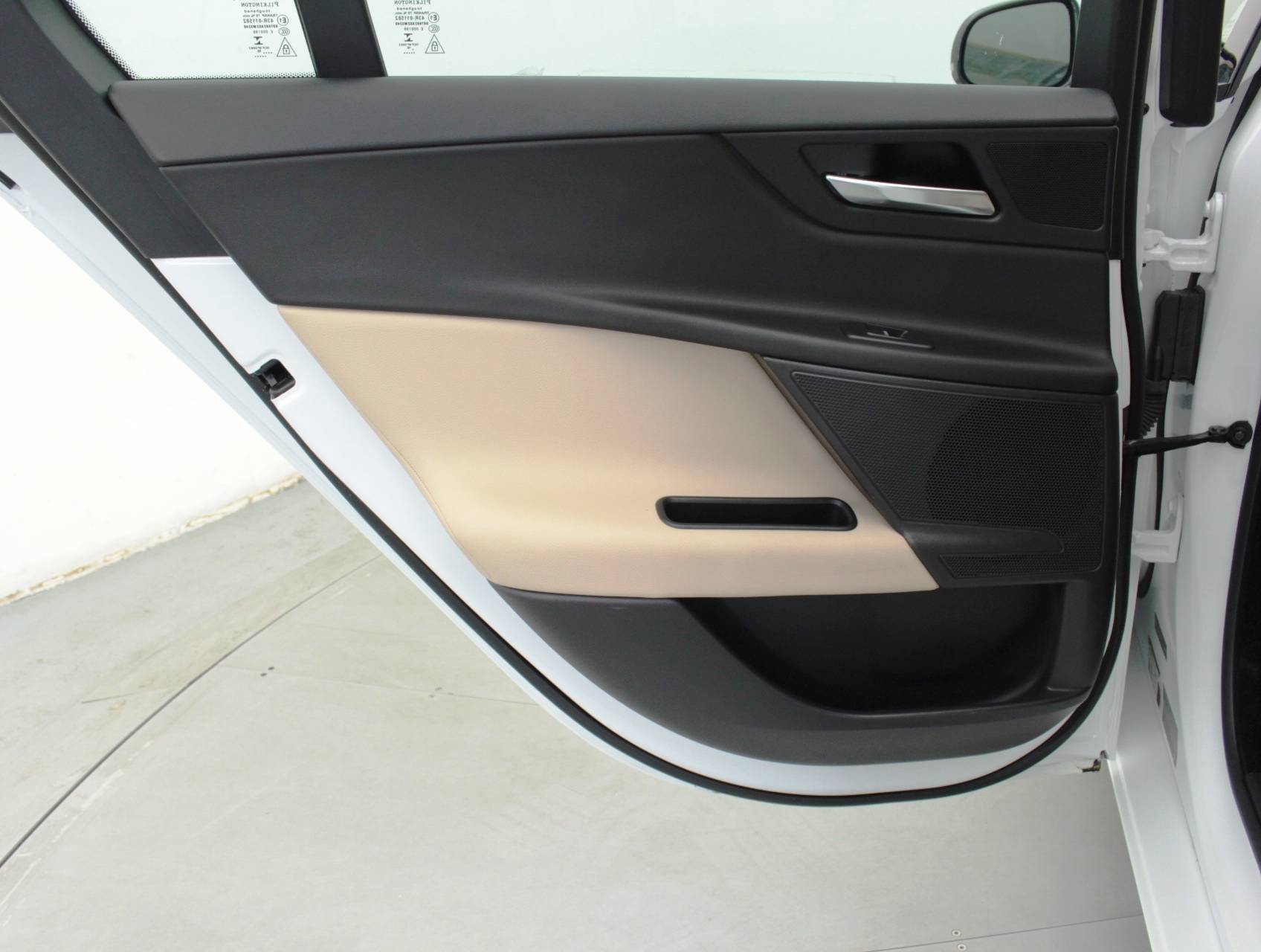 Florida Fine Cars - Used JAGUAR XE 2017 HOLLYWOOD Premium