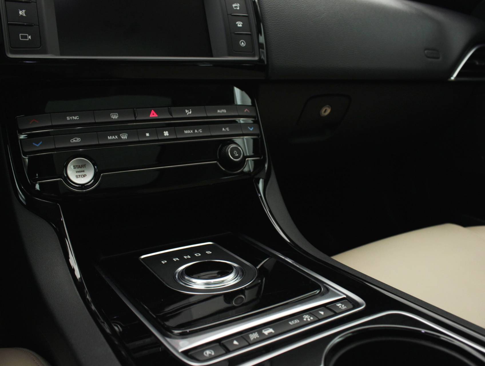 Florida Fine Cars - Used JAGUAR XE 2017 HOLLYWOOD Premium