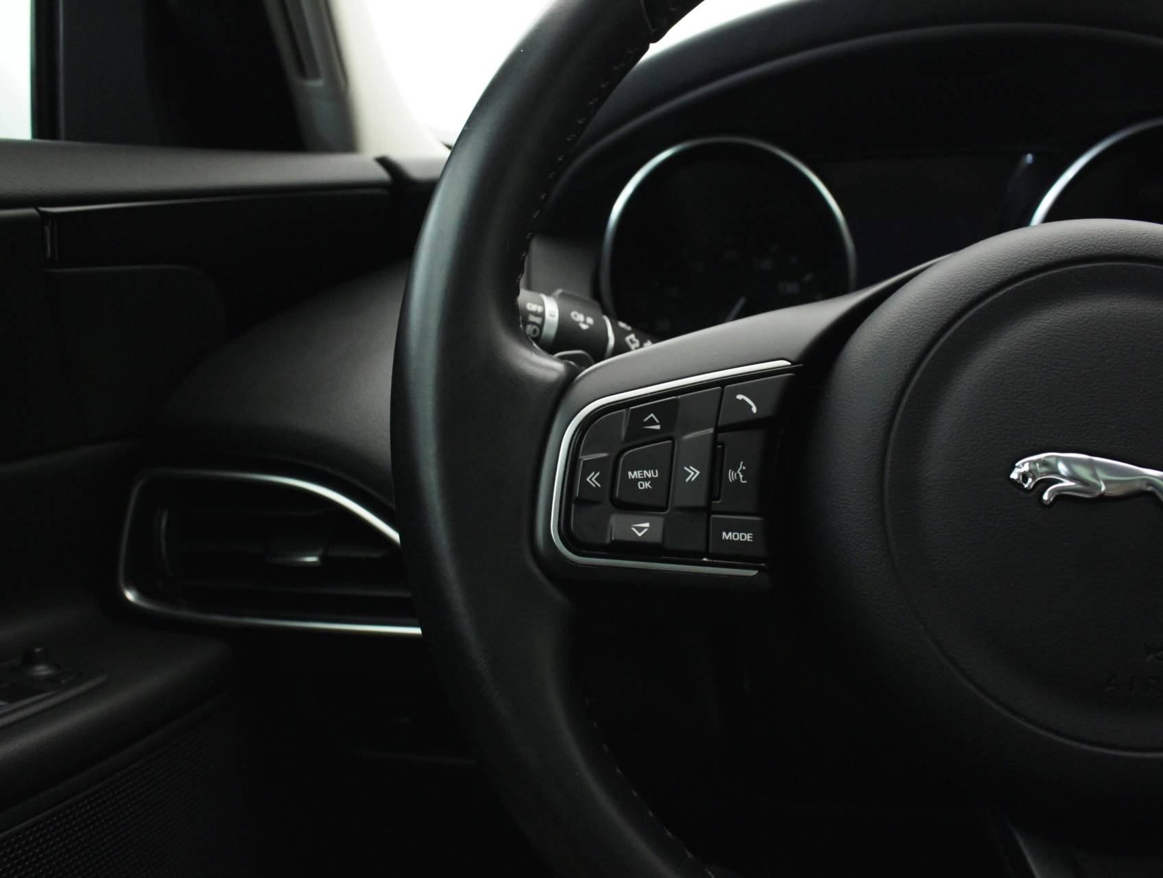 Florida Fine Cars - Used JAGUAR XE 2017 HOLLYWOOD Premium