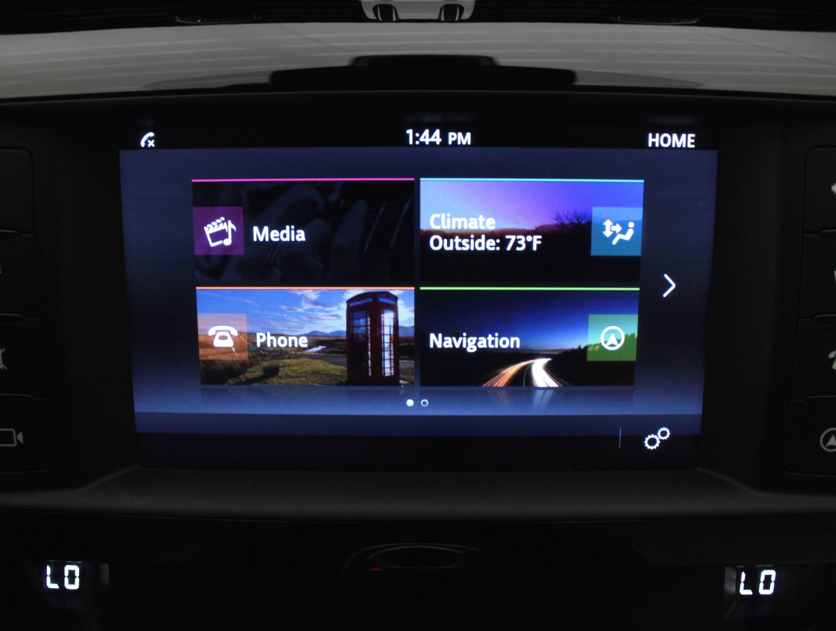 Florida Fine Cars - Used JAGUAR XE 2017 HOLLYWOOD Premium