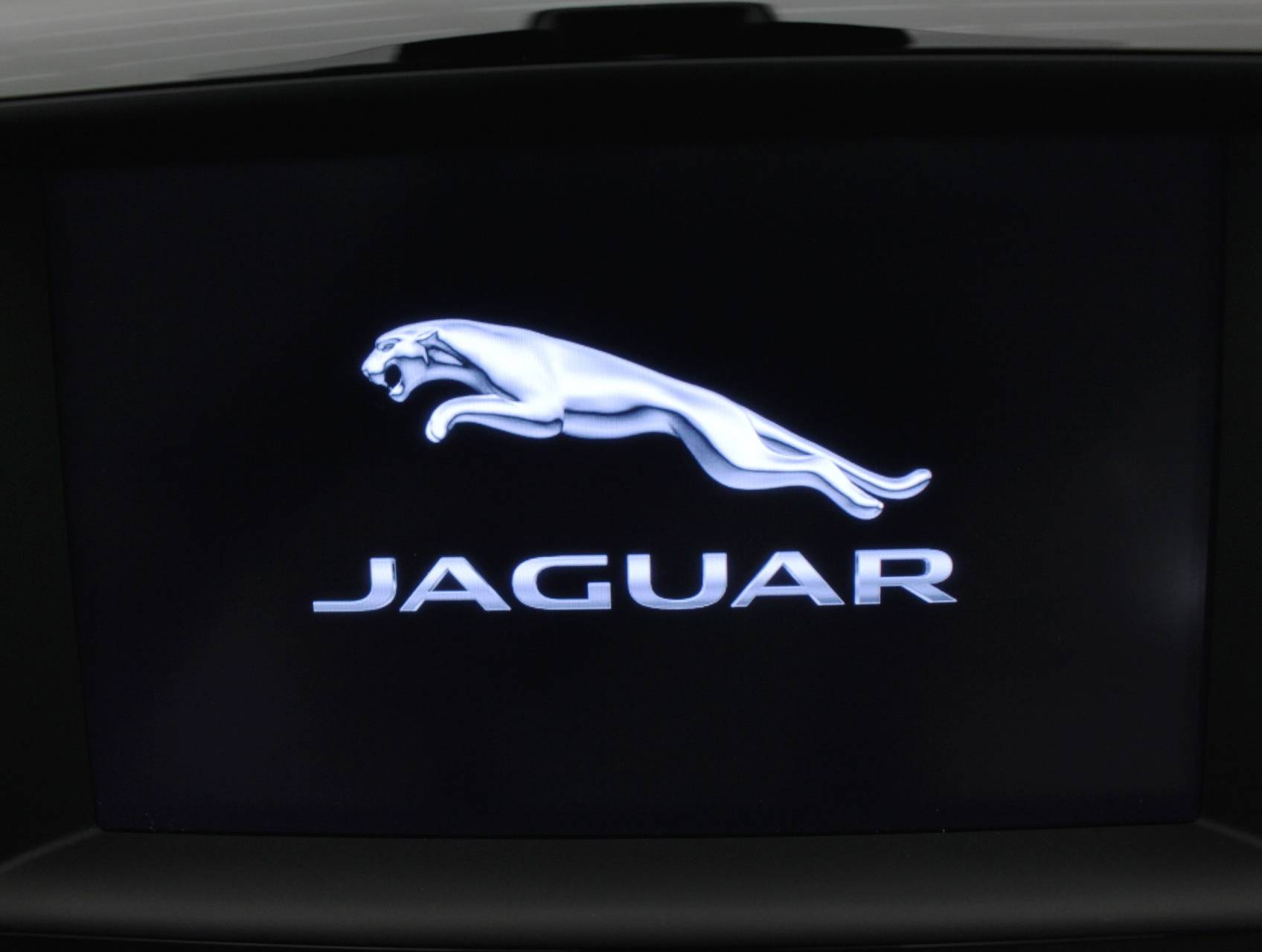 Florida Fine Cars - Used JAGUAR XE 2017 HOLLYWOOD Premium