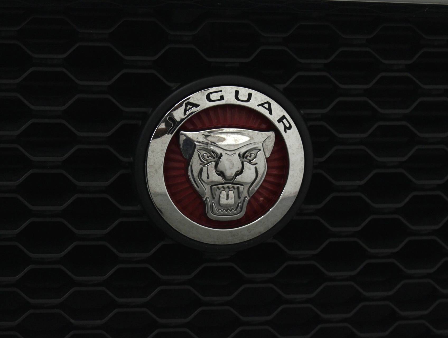 Florida Fine Cars - Used JAGUAR XE 2017 HOLLYWOOD Premium