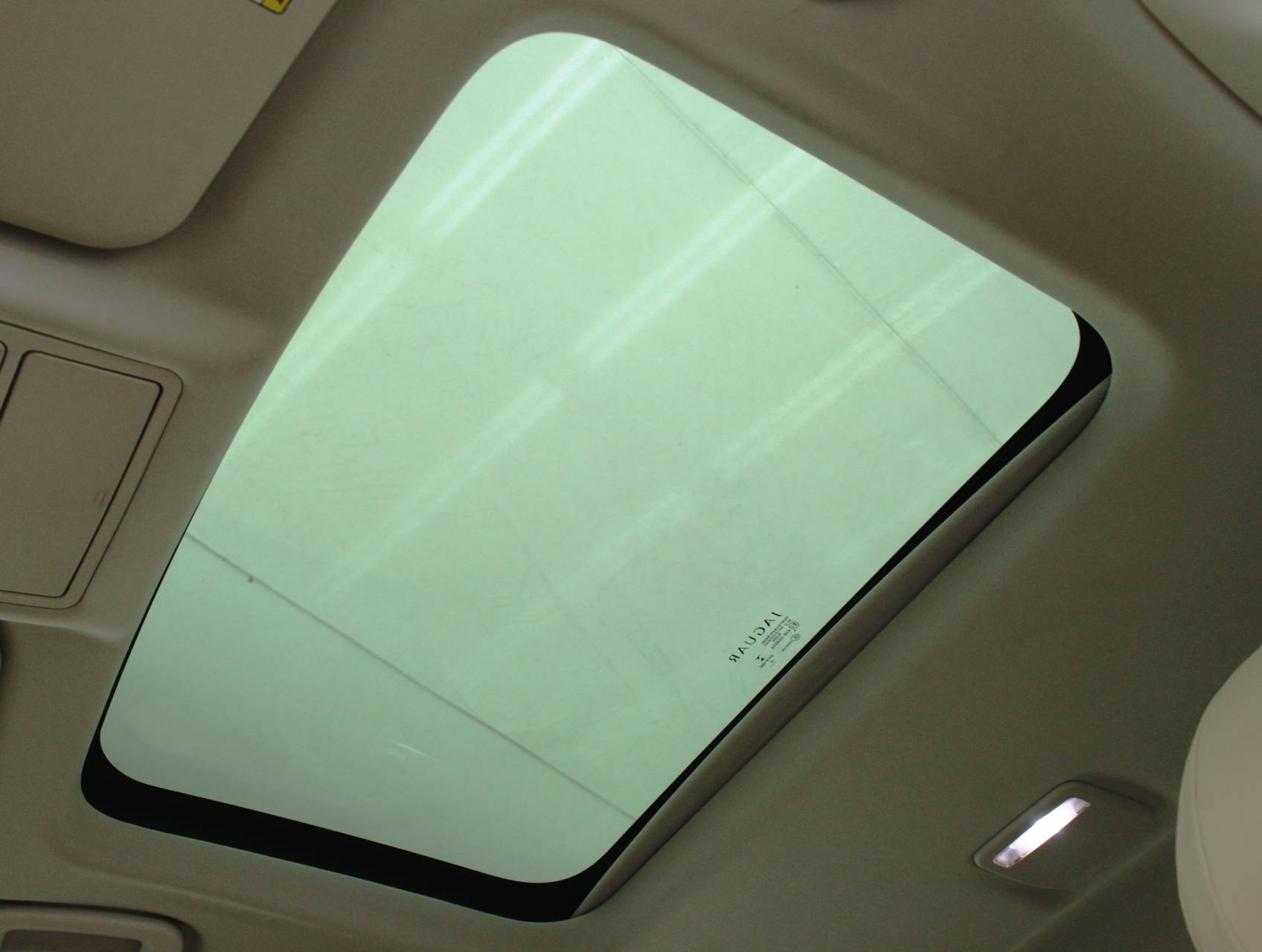 Florida Fine Cars - Used JAGUAR XE 2017 HOLLYWOOD Premium