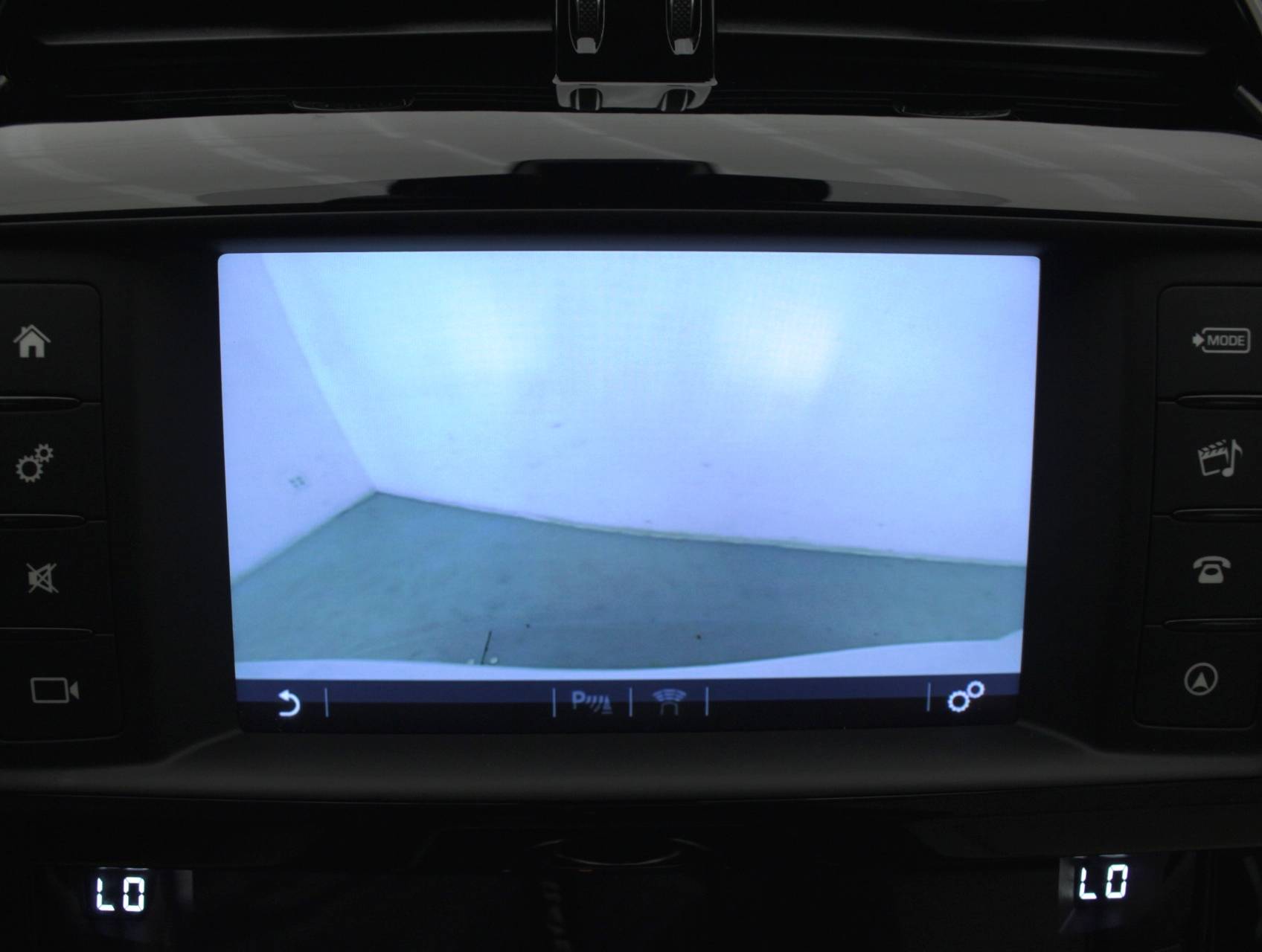 Florida Fine Cars - Used JAGUAR XE 2017 HOLLYWOOD Premium