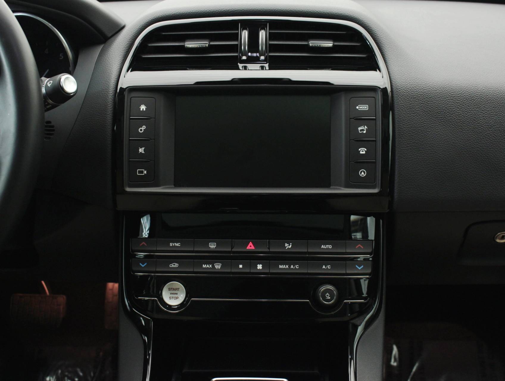 Florida Fine Cars - Used JAGUAR XE 2017 HOLLYWOOD Premium