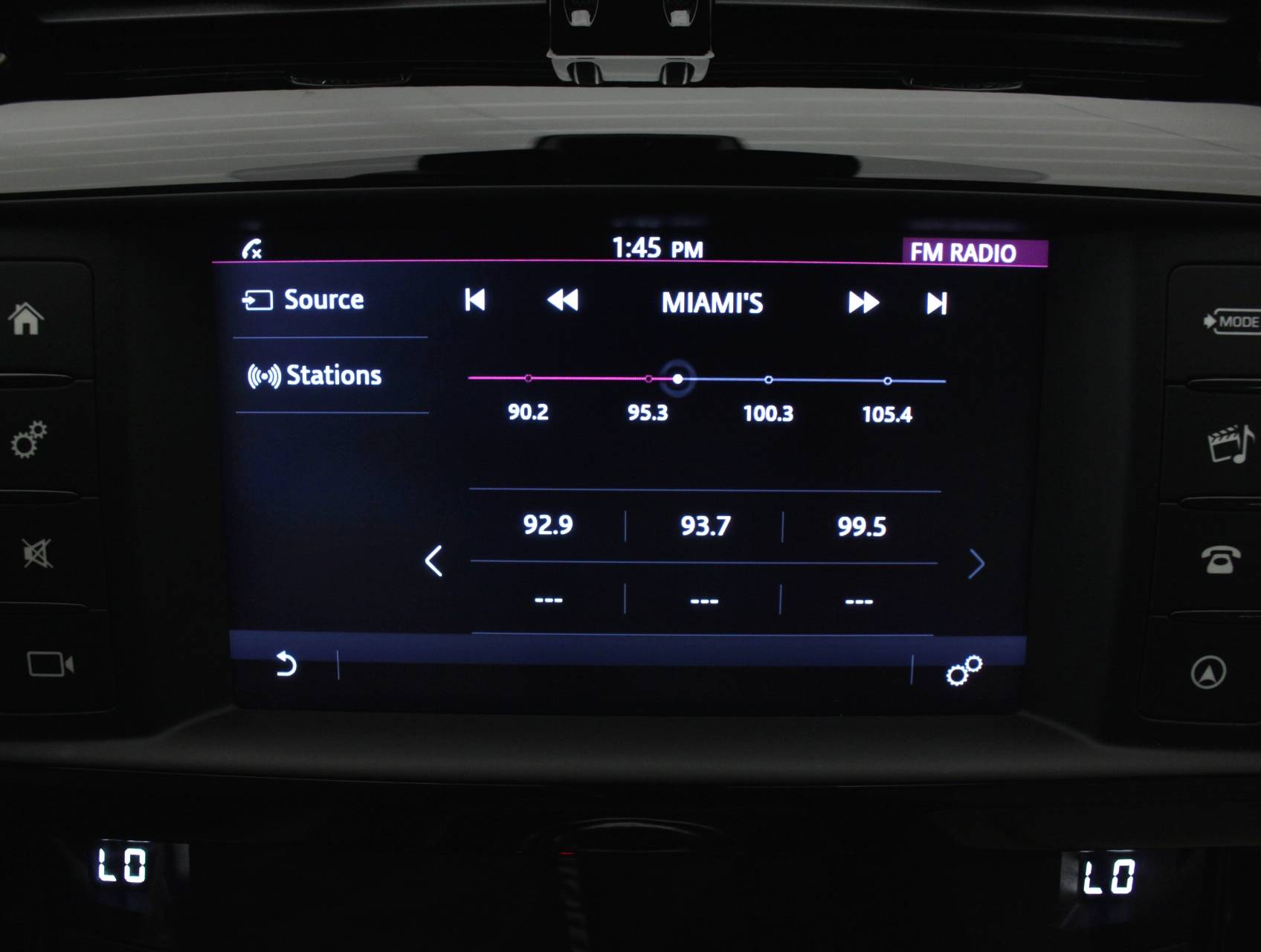 Florida Fine Cars - Used JAGUAR XE 2017 HOLLYWOOD Premium