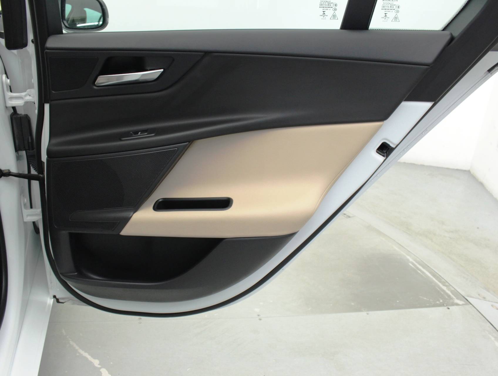 Florida Fine Cars - Used JAGUAR XE 2017 HOLLYWOOD Premium