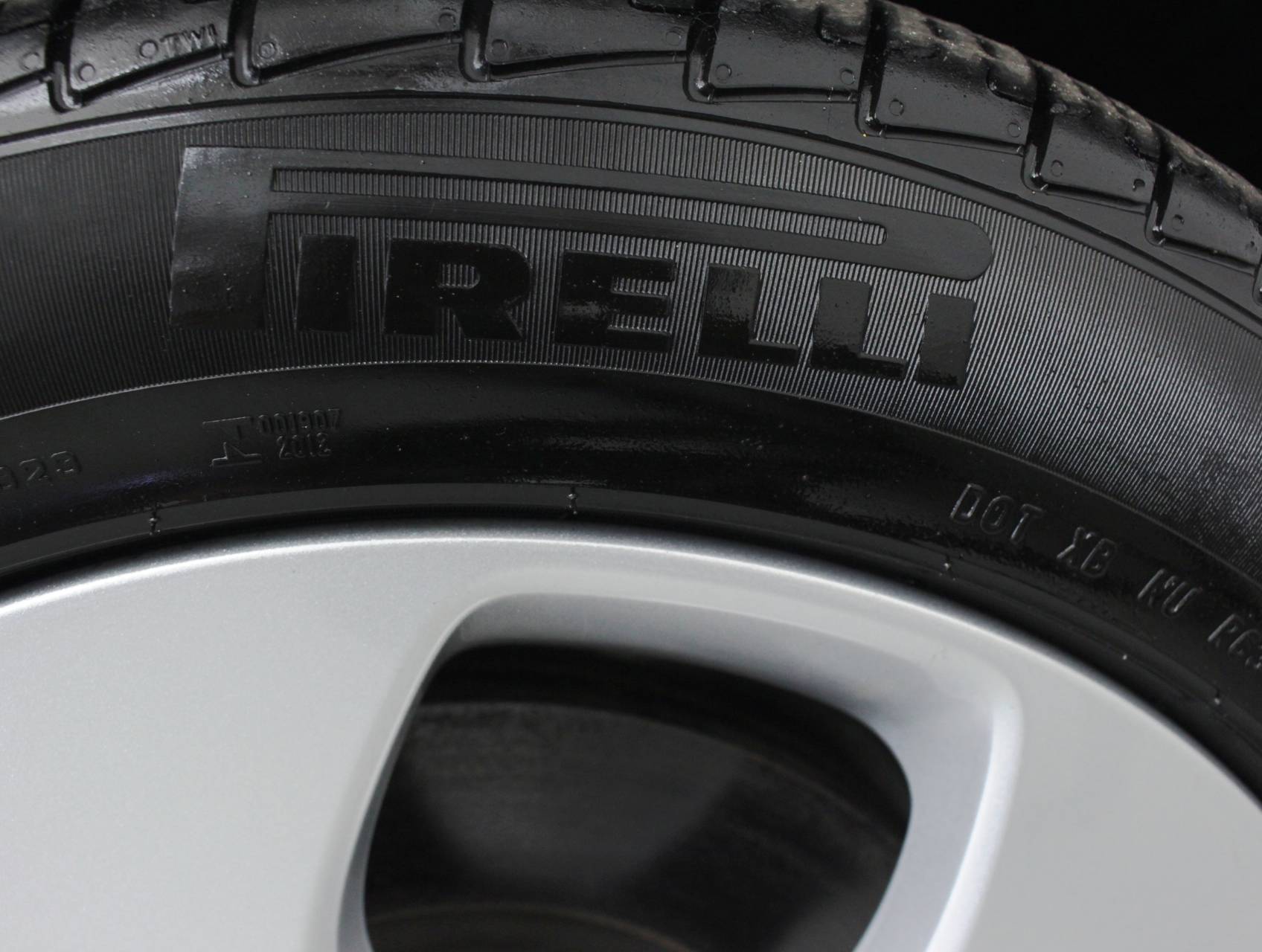 Florida Fine Cars - Used JAGUAR XE 2017 HOLLYWOOD Premium