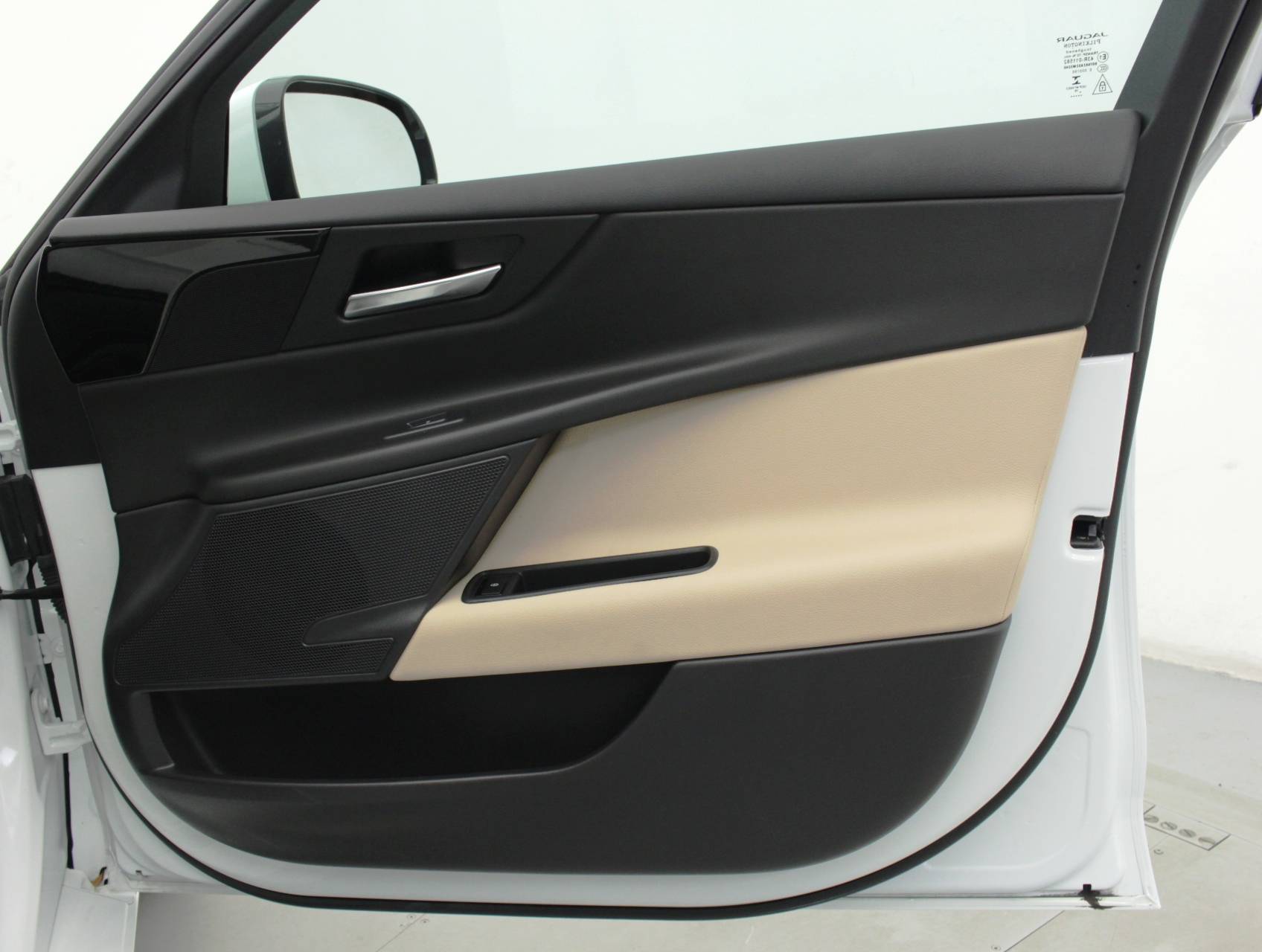 Florida Fine Cars - Used JAGUAR XE 2017 HOLLYWOOD Premium