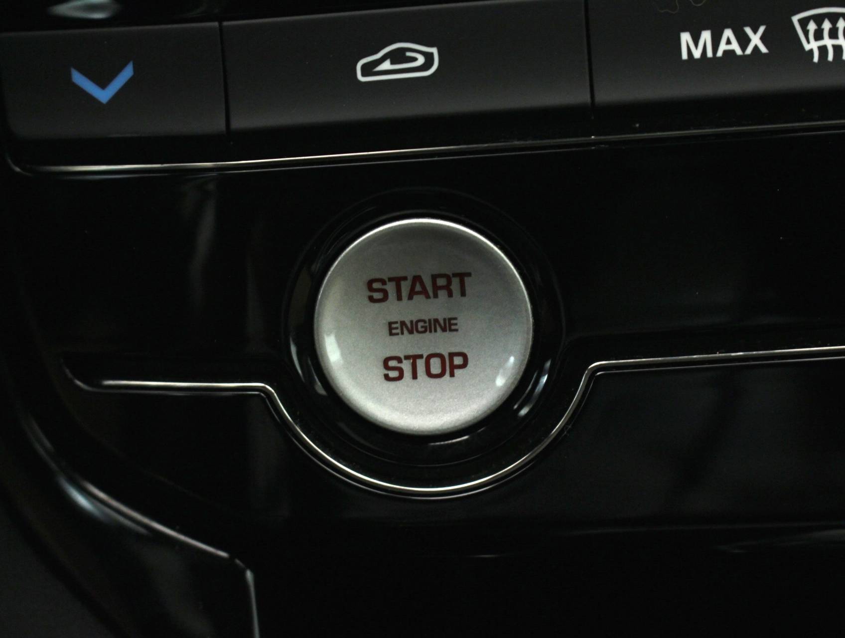 Florida Fine Cars - Used JAGUAR XE 2017 HOLLYWOOD Premium