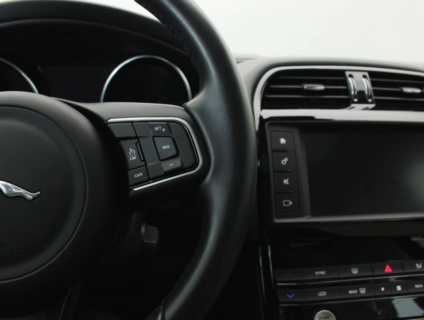 Florida Fine Cars - Used JAGUAR XE 2017 HOLLYWOOD Premium