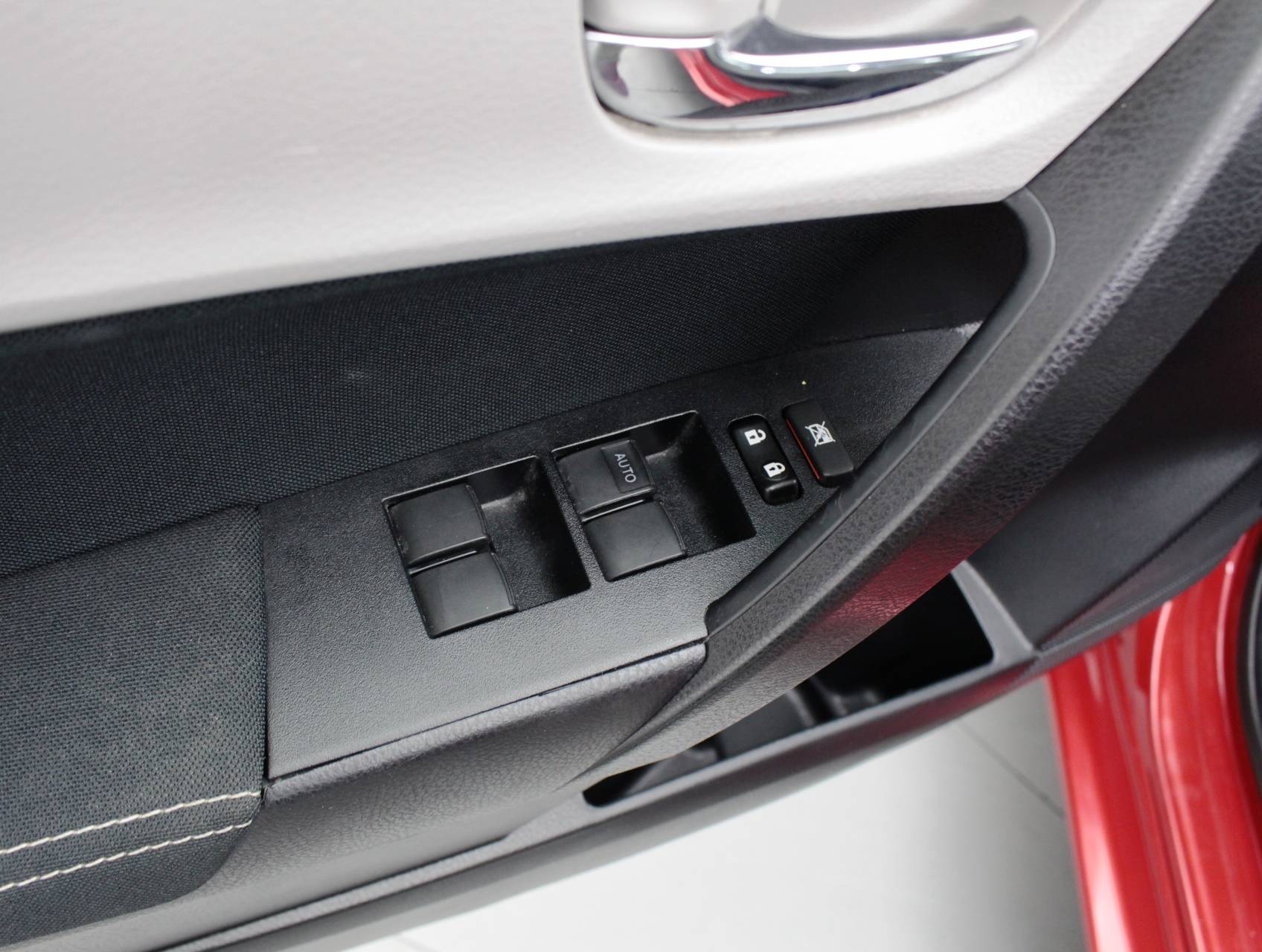 Florida Fine Cars - Used TOYOTA COROLLA 2015 MIAMI Le