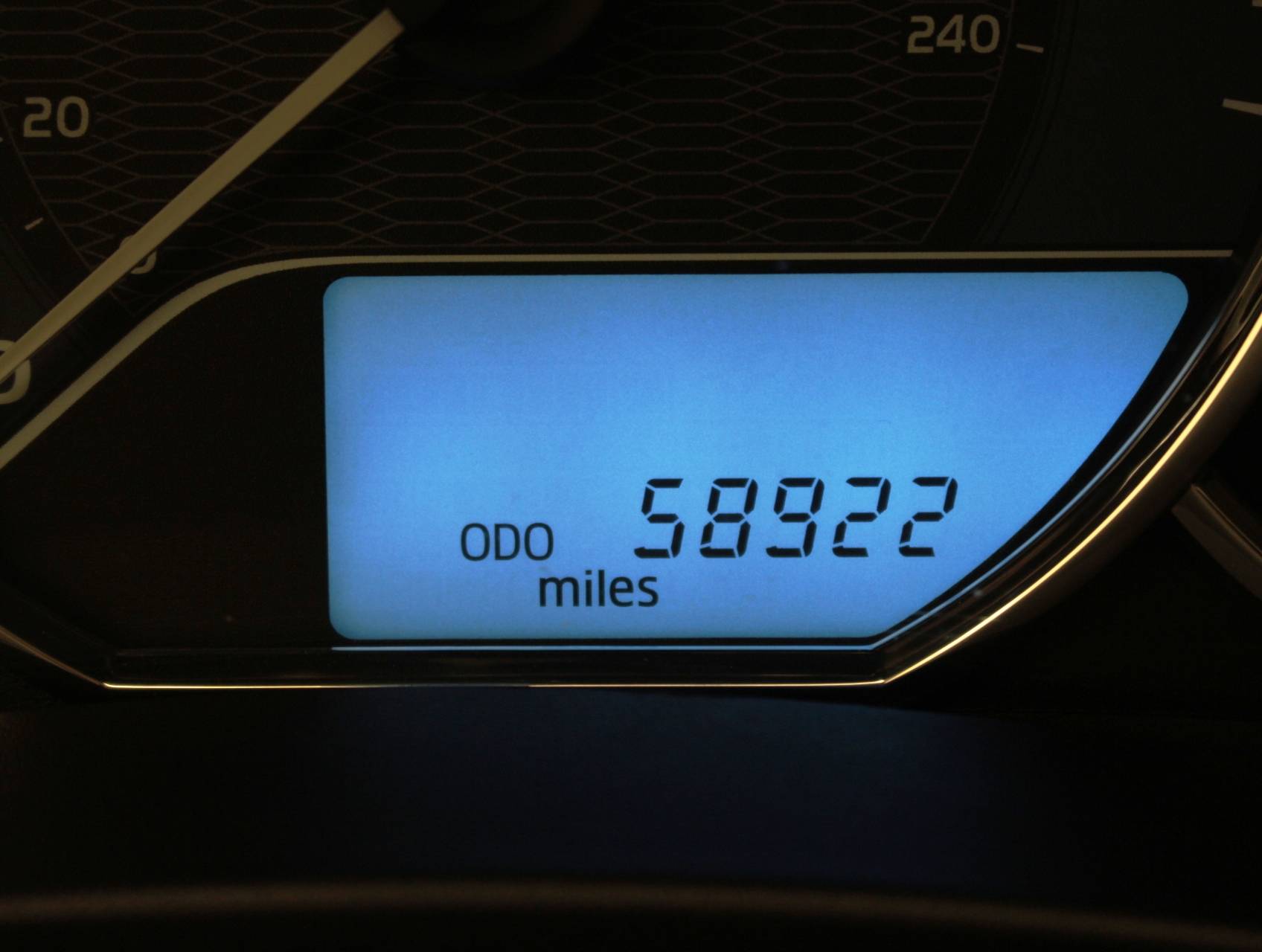 Florida Fine Cars - Used TOYOTA COROLLA 2015 MIAMI Le