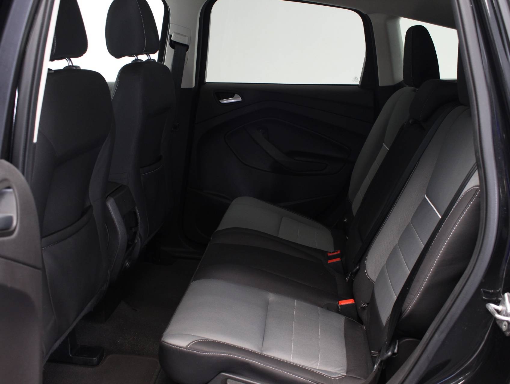 Florida Fine Cars - Used FORD ESCAPE 2015 WEST PALM SE