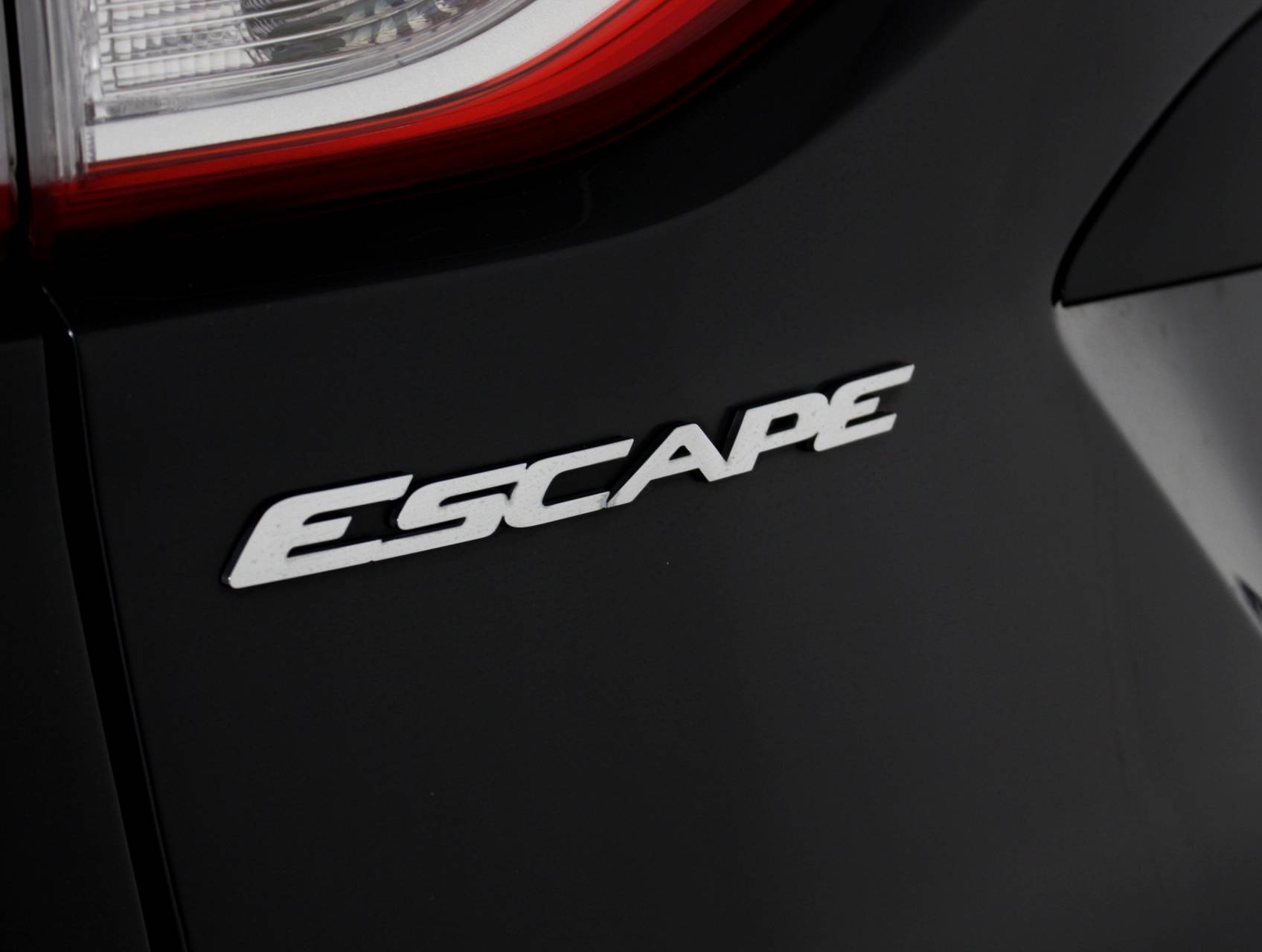 Florida Fine Cars - Used FORD ESCAPE 2015 WEST PALM SE
