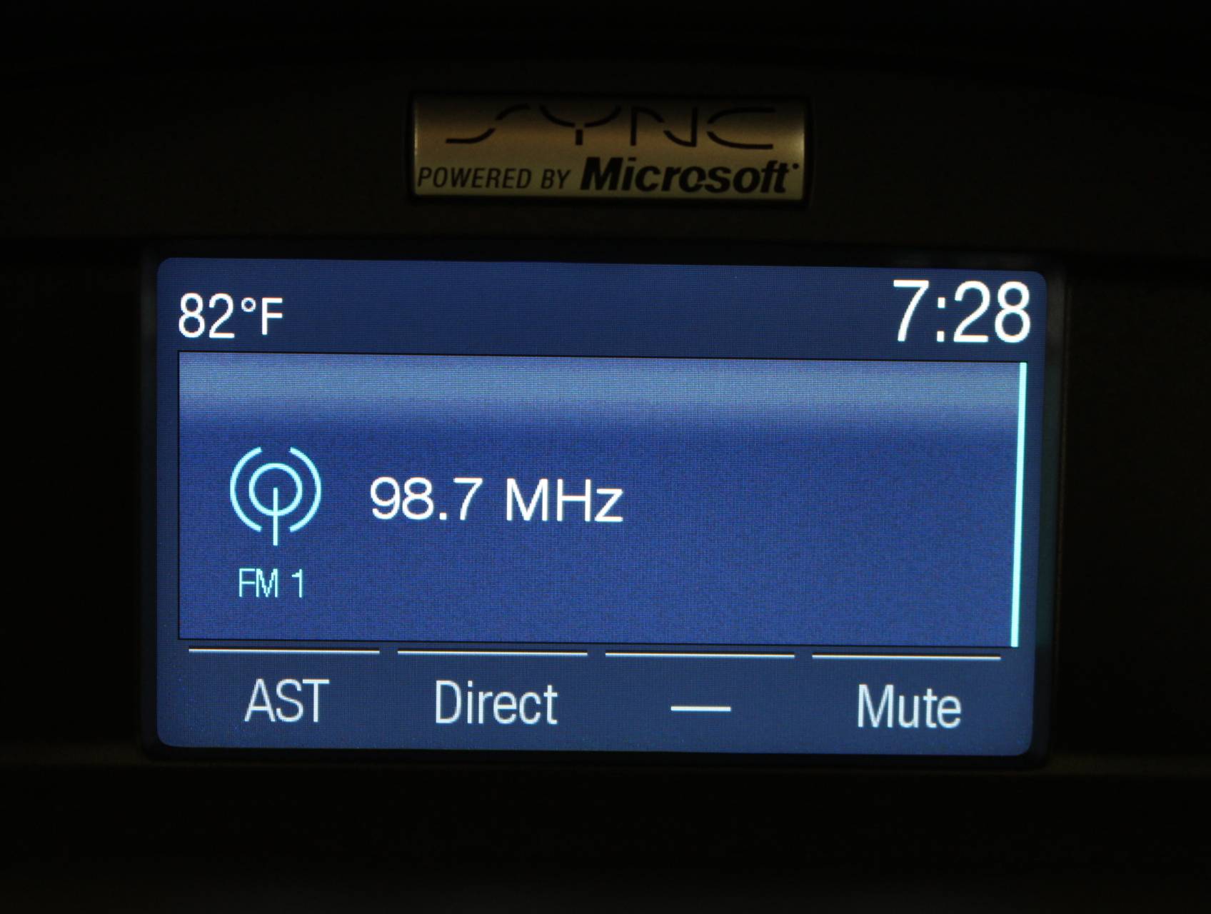 Florida Fine Cars - Used FORD ESCAPE 2015 WEST PALM SE