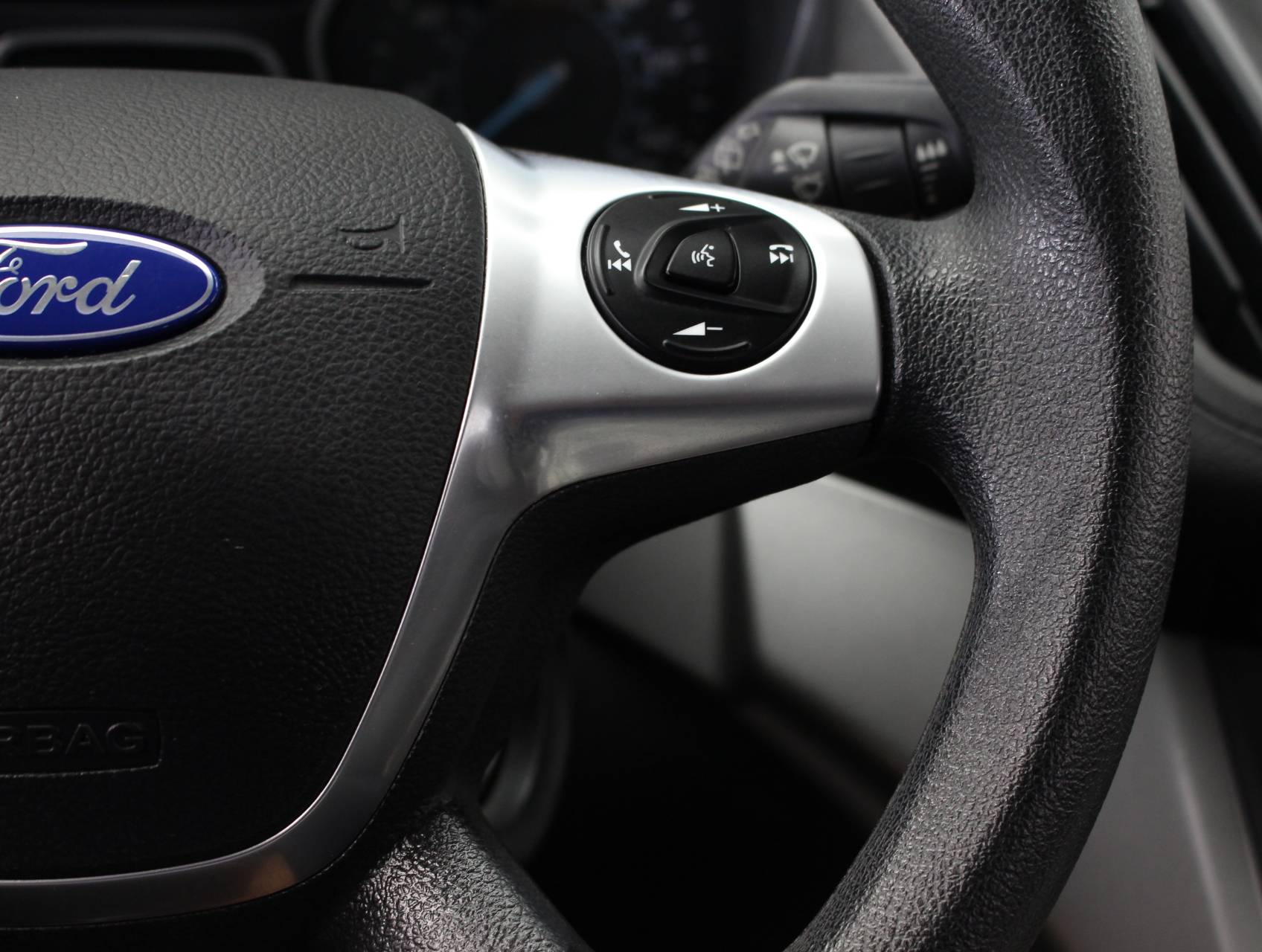 Florida Fine Cars - Used FORD ESCAPE 2015 WEST PALM SE