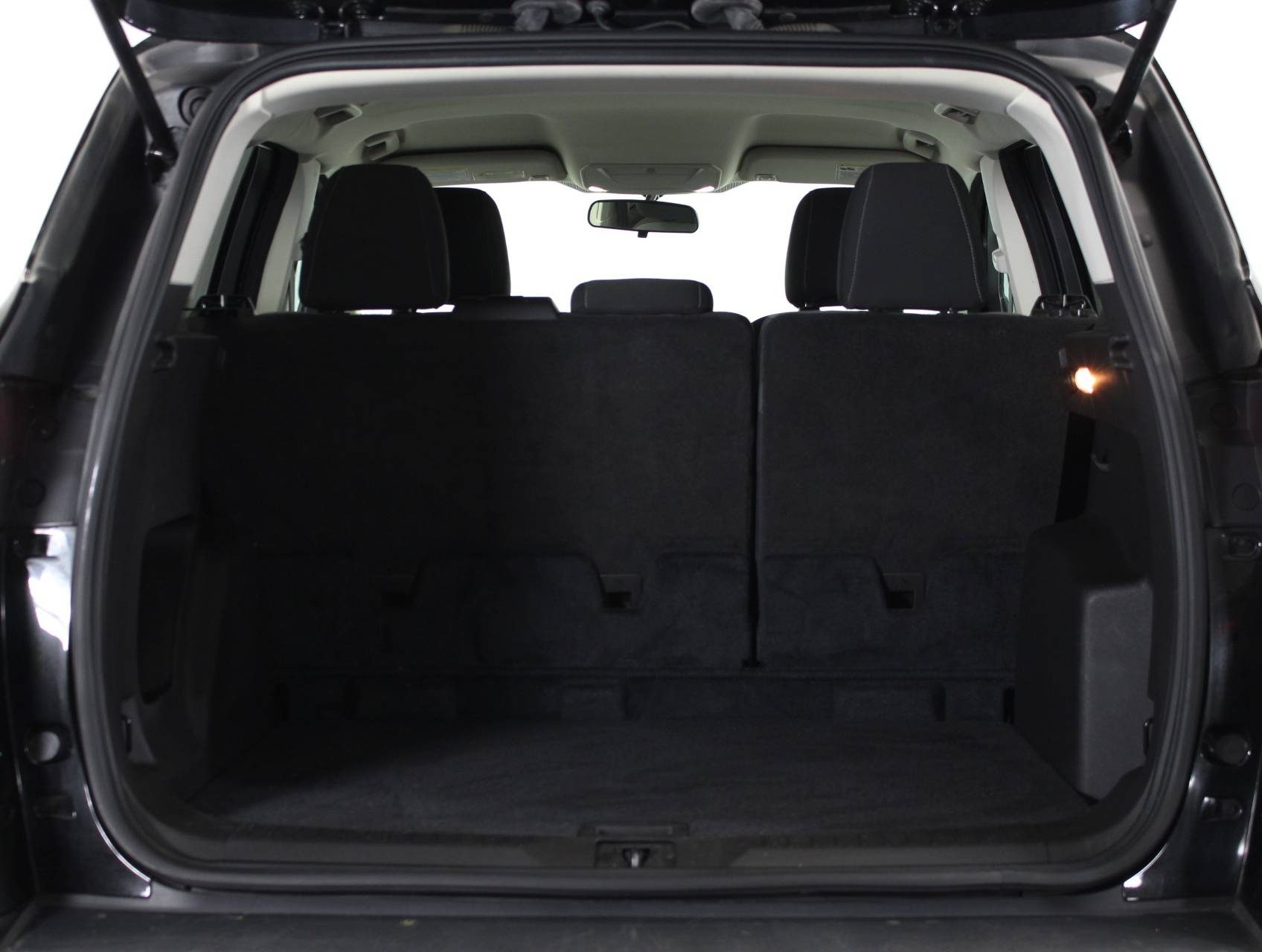 Florida Fine Cars - Used FORD ESCAPE 2015 WEST PALM SE