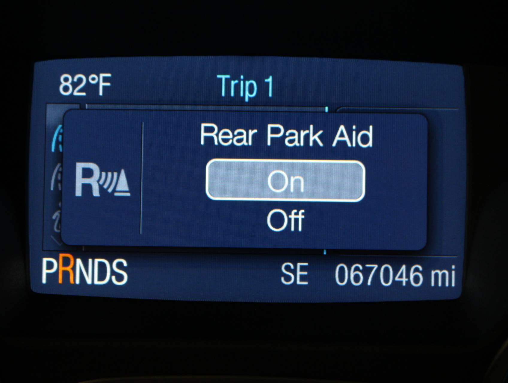 Florida Fine Cars - Used FORD ESCAPE 2015 WEST PALM SE
