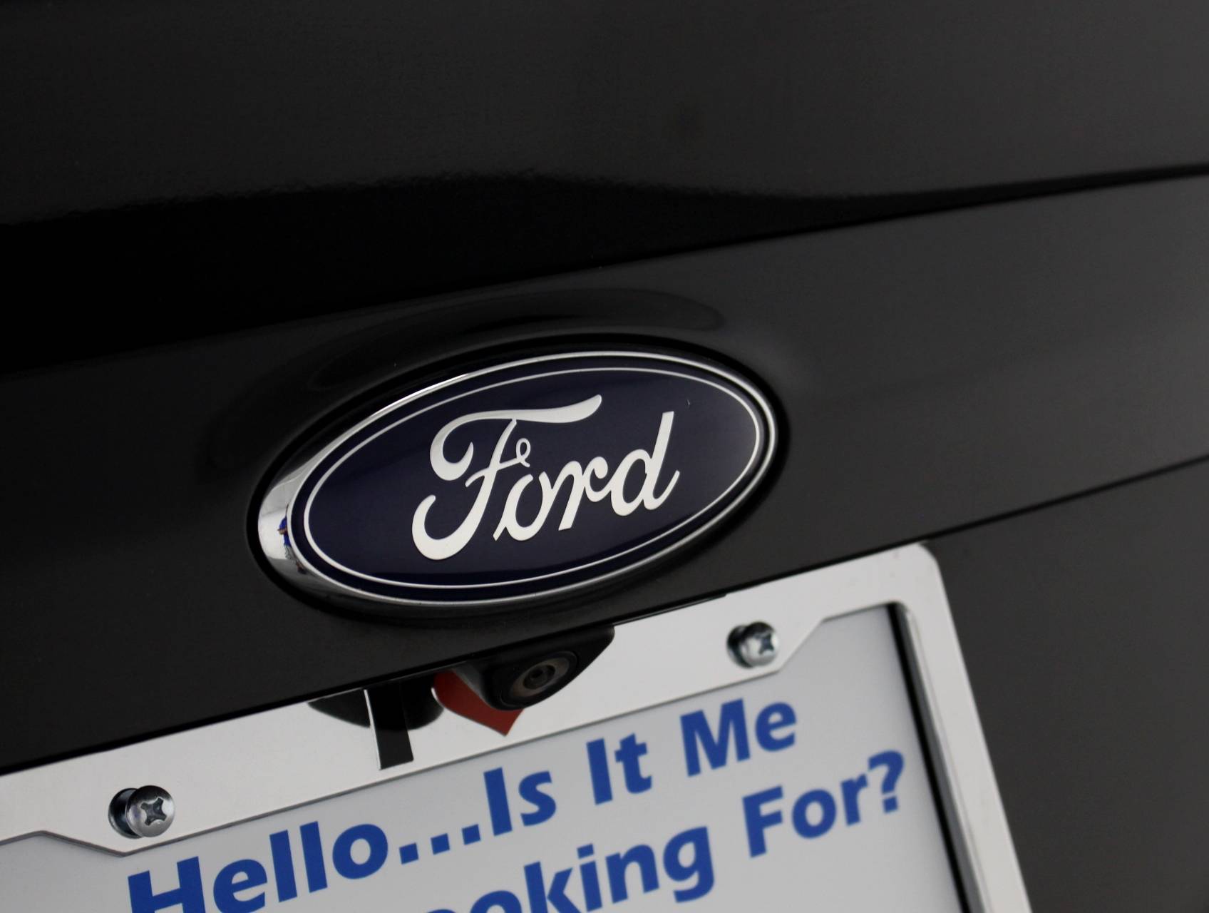 Florida Fine Cars - Used FORD ESCAPE 2015 WEST PALM SE