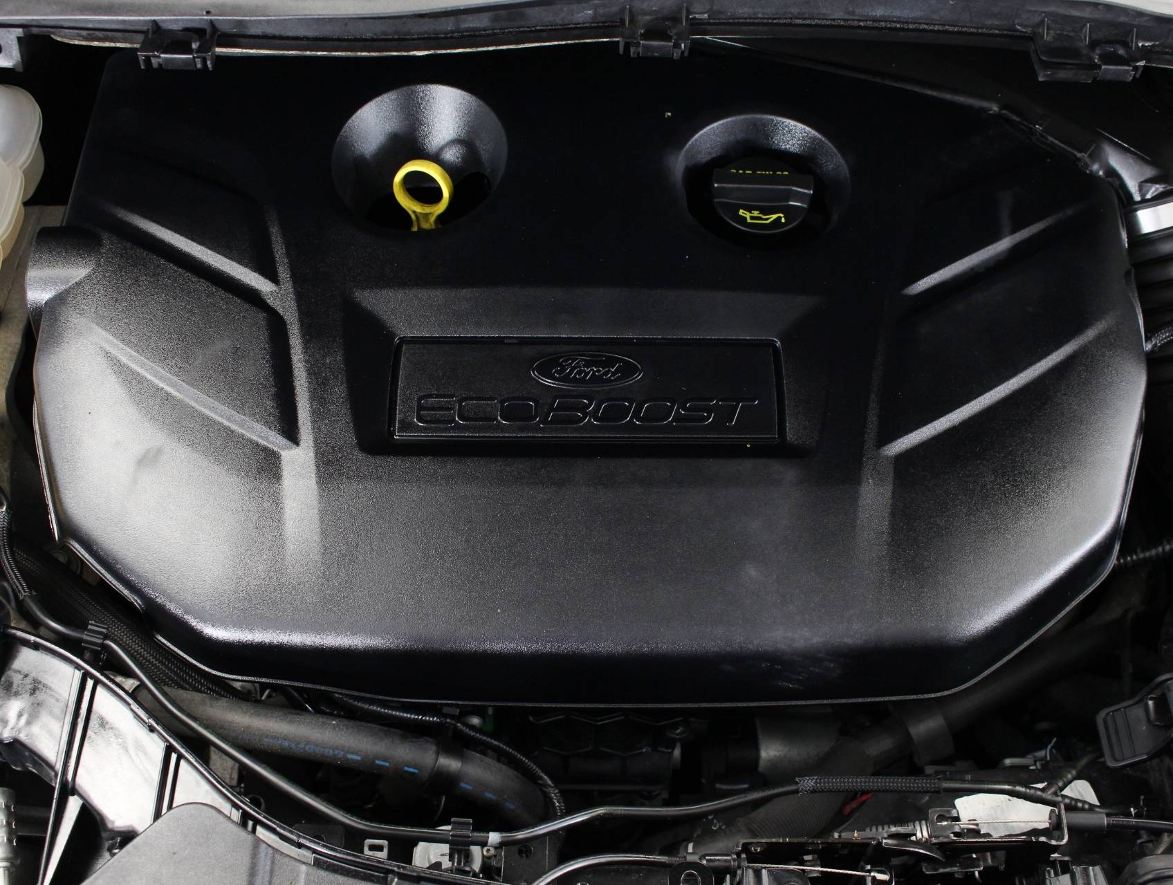 Florida Fine Cars - Used FORD ESCAPE 2015 WEST PALM SE