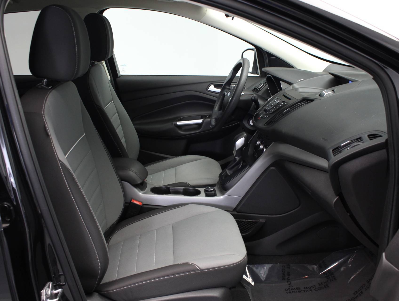 Florida Fine Cars - Used FORD ESCAPE 2015 WEST PALM SE