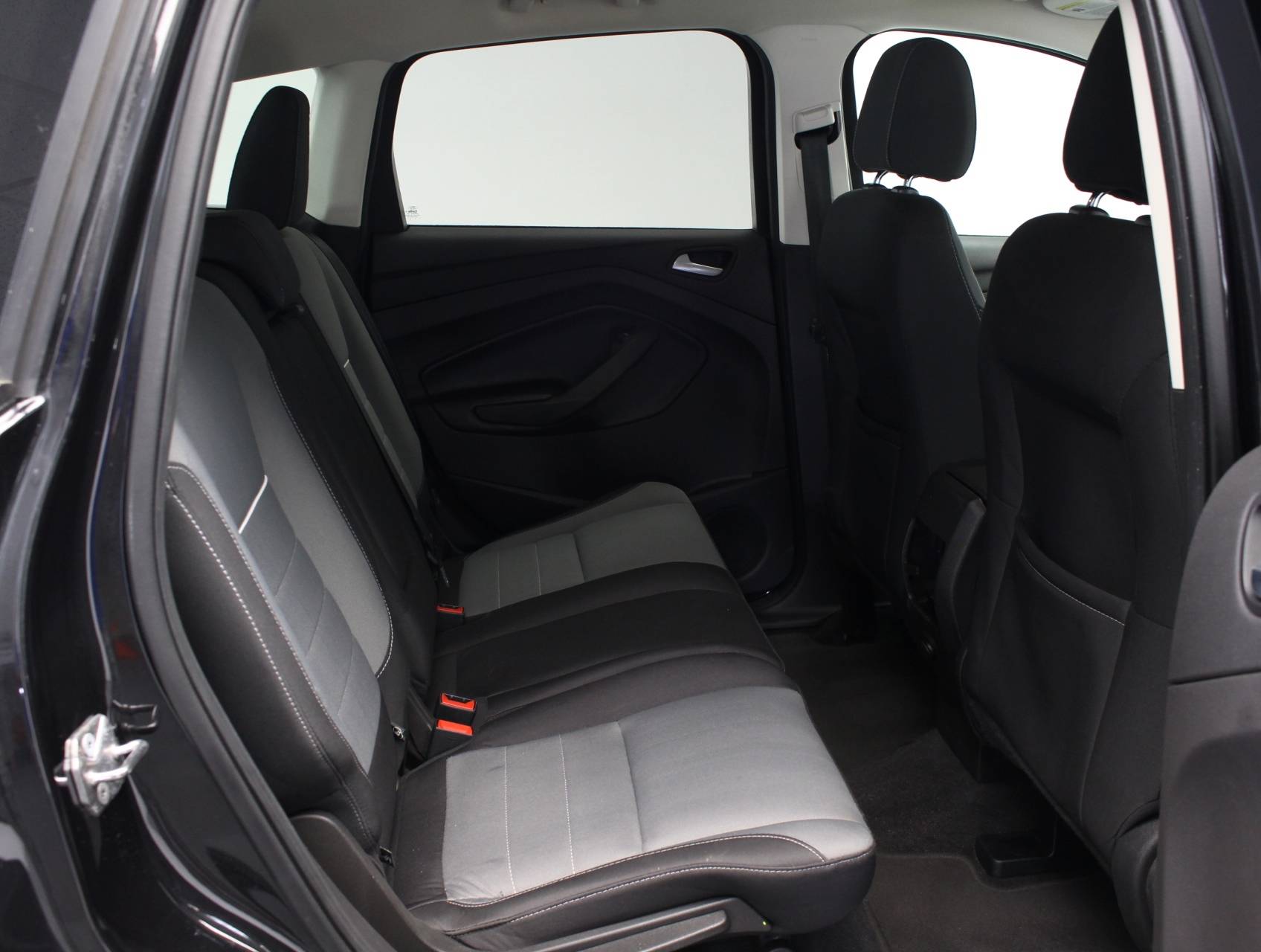 Florida Fine Cars - Used FORD ESCAPE 2015 WEST PALM SE