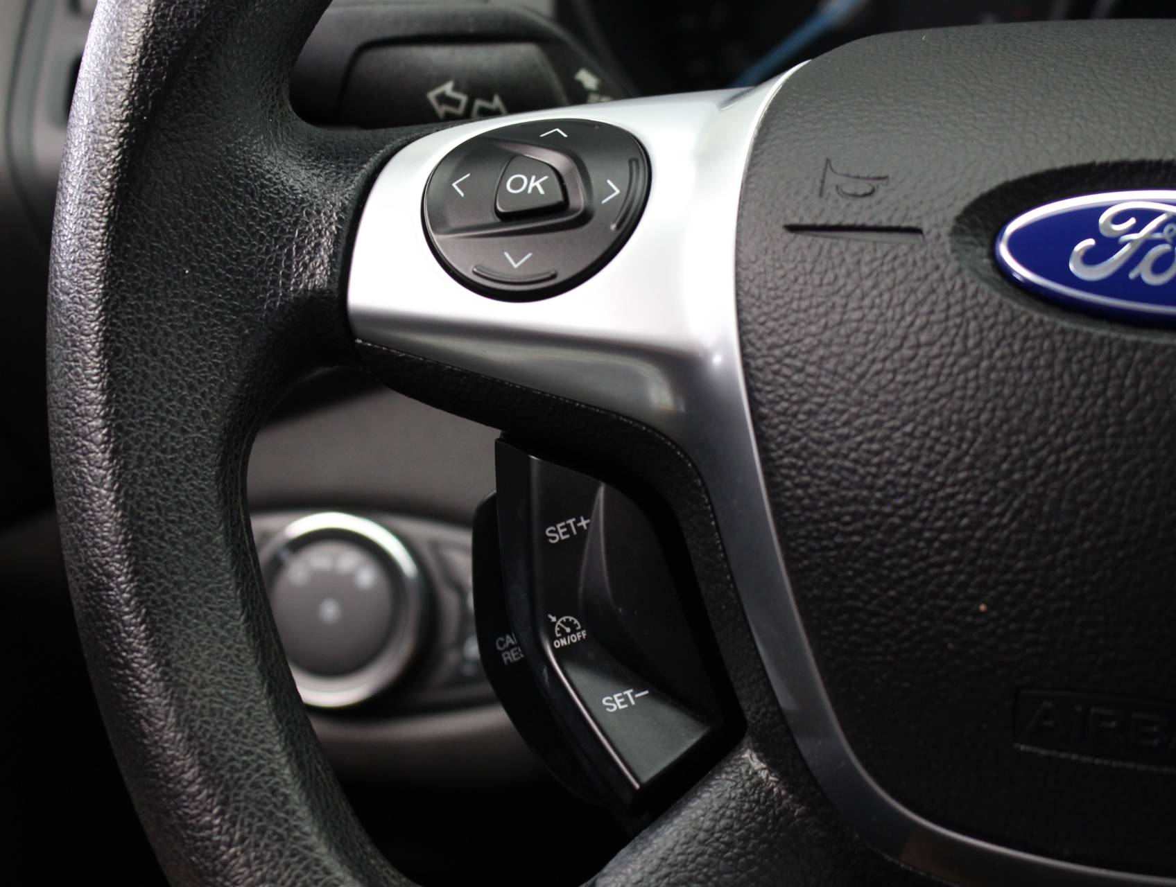 Florida Fine Cars - Used FORD ESCAPE 2015 WEST PALM SE