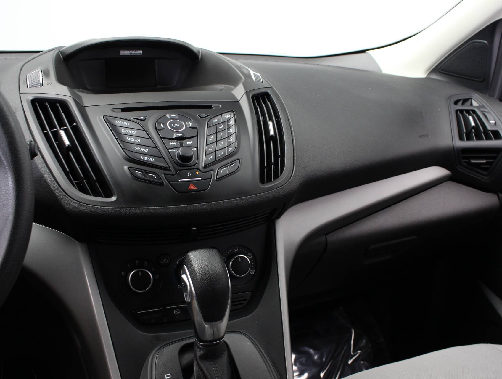 Florida Fine Cars - Used FORD ESCAPE 2015 WEST PALM SE