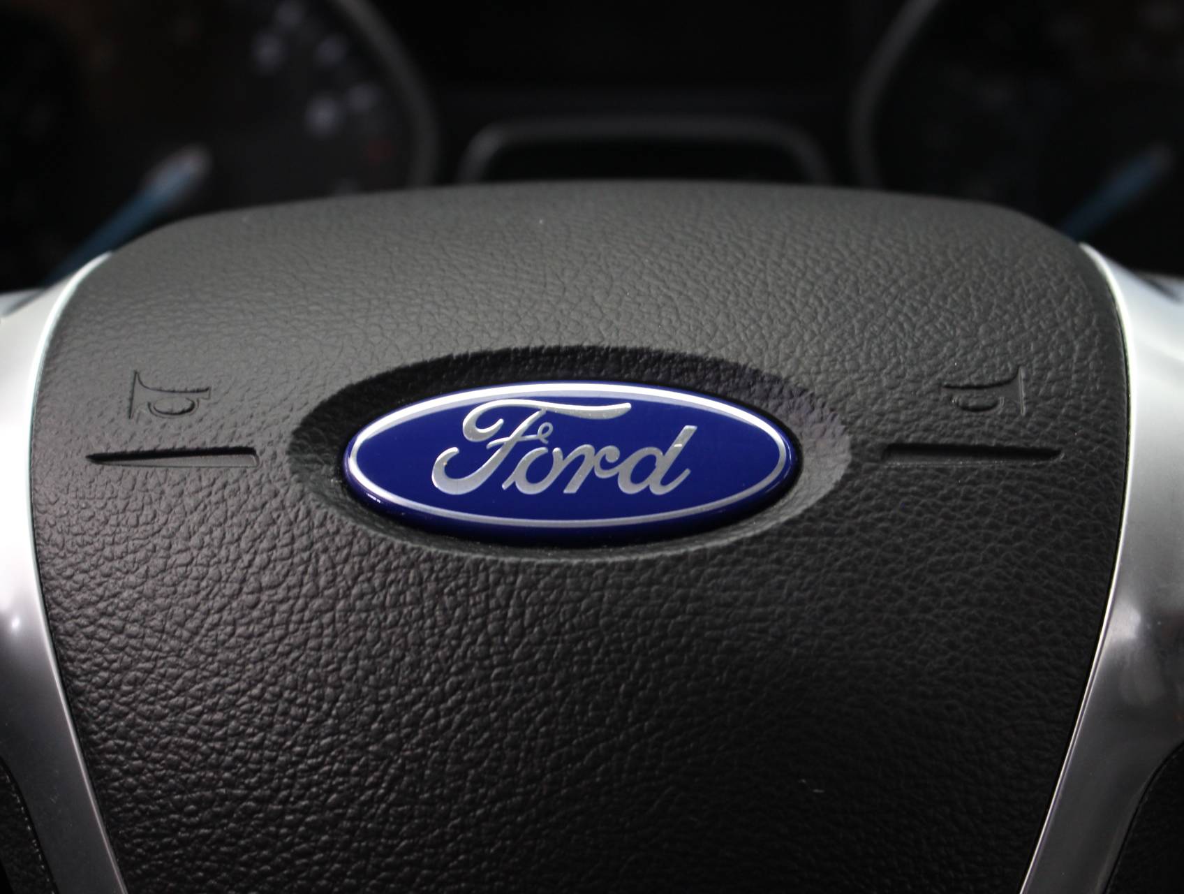 Florida Fine Cars - Used FORD ESCAPE 2015 WEST PALM SE