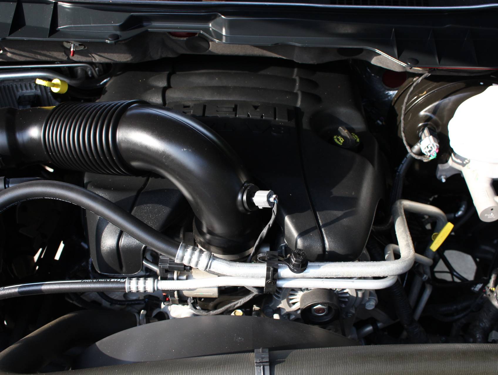 Florida Fine Cars - Used RAM 1500 2013 WEST PALM Crew Cab Express