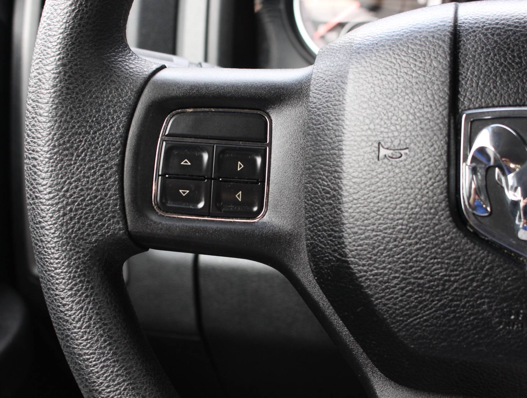 Florida Fine Cars - Used RAM 1500 2013 WEST PALM Crew Cab Express