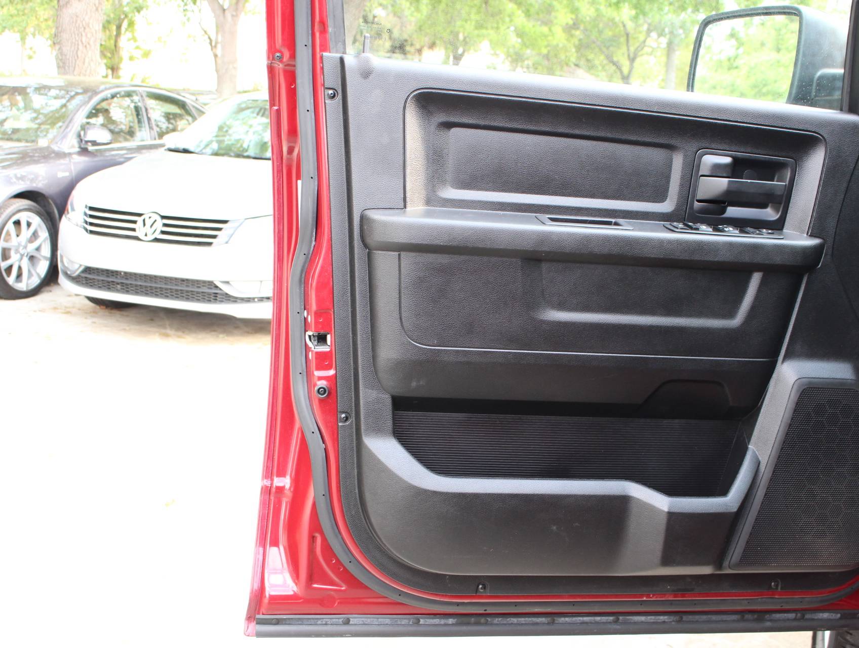 Florida Fine Cars - Used RAM 1500 2013 WEST PALM Crew Cab Express