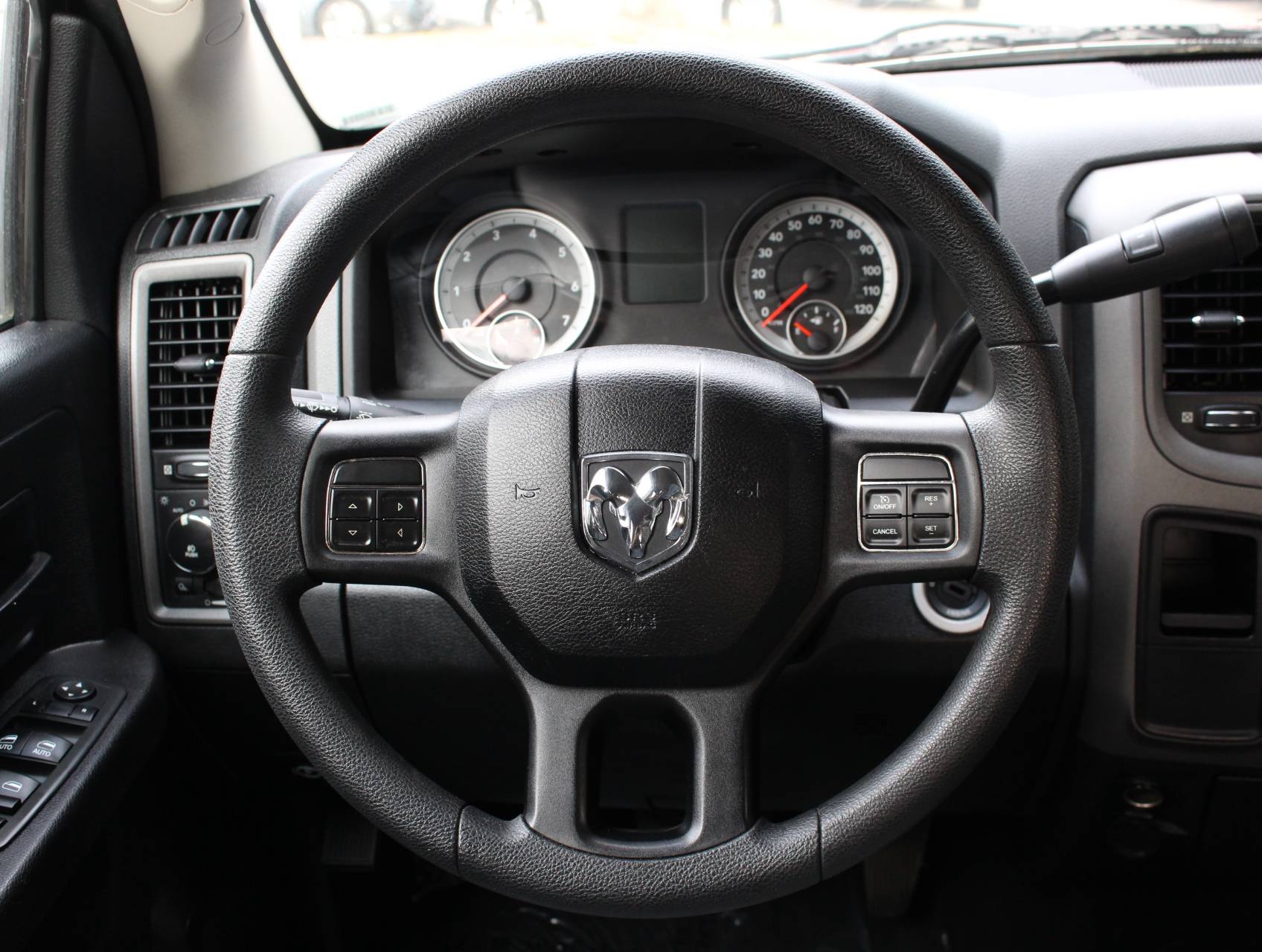 Florida Fine Cars - Used RAM 1500 2013 WEST PALM Crew Cab Express